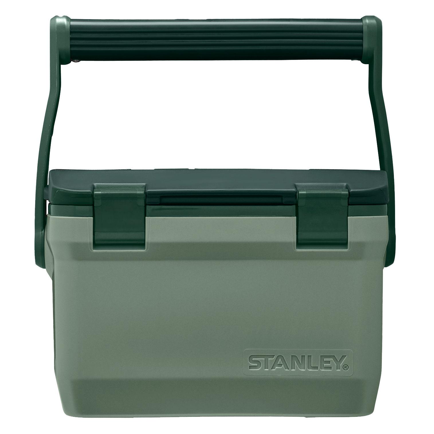 Die Easy Carry Lunch-Kühltasche | 6,6 L