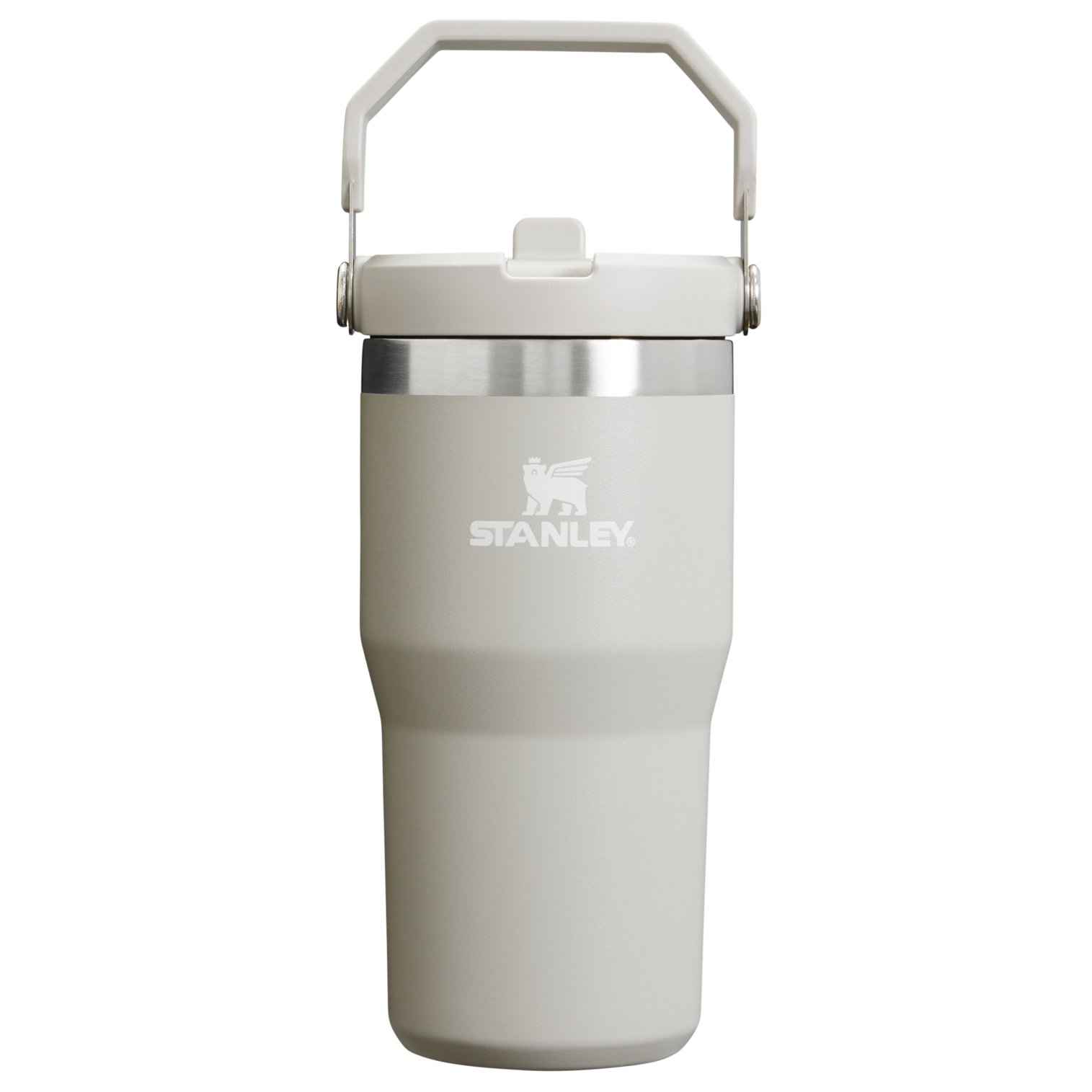 Der IceFlow™ Flip Straw Becher | 20 OZ