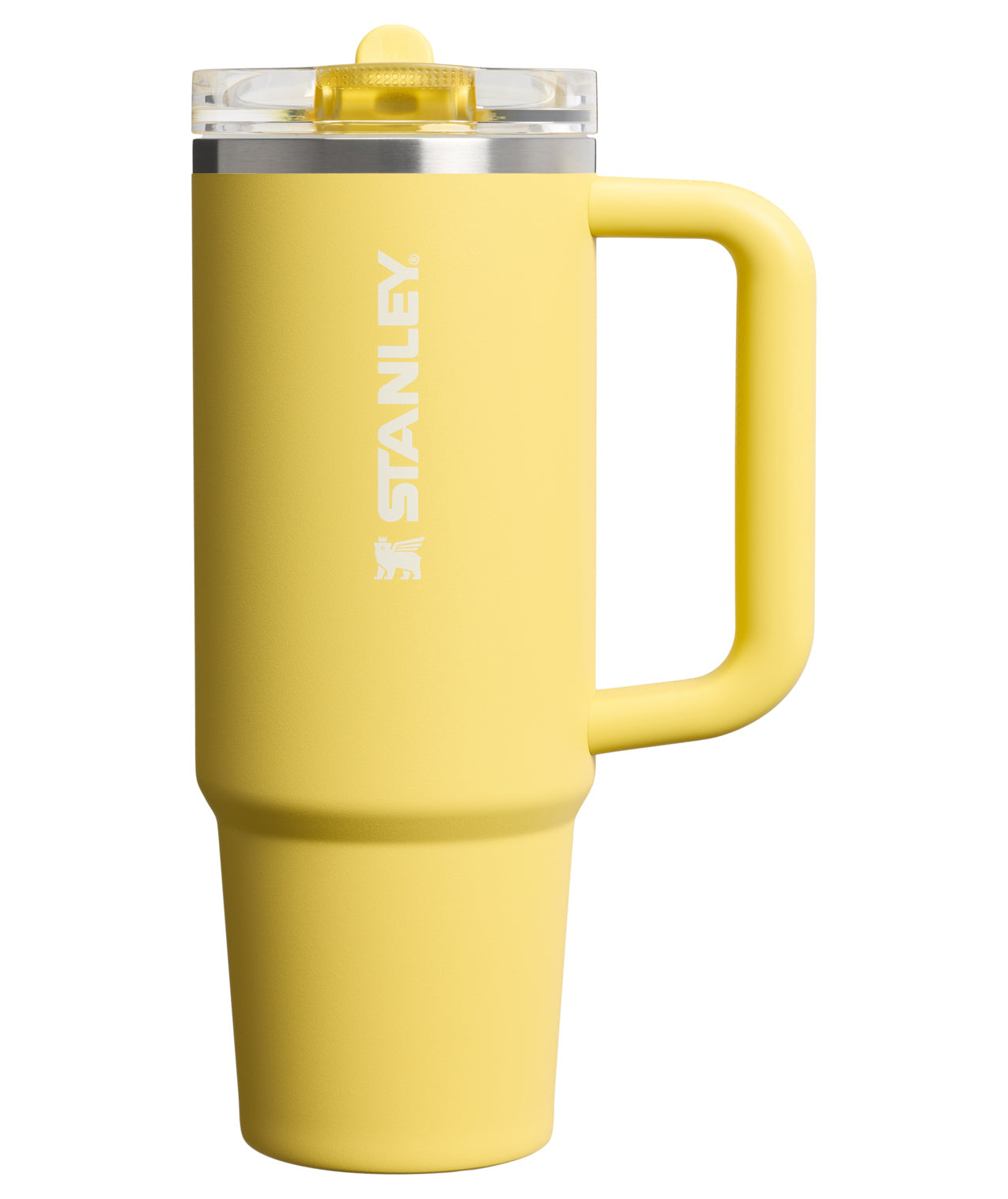 Quencher ProTour Flip Straw Tumbler | 890 ml