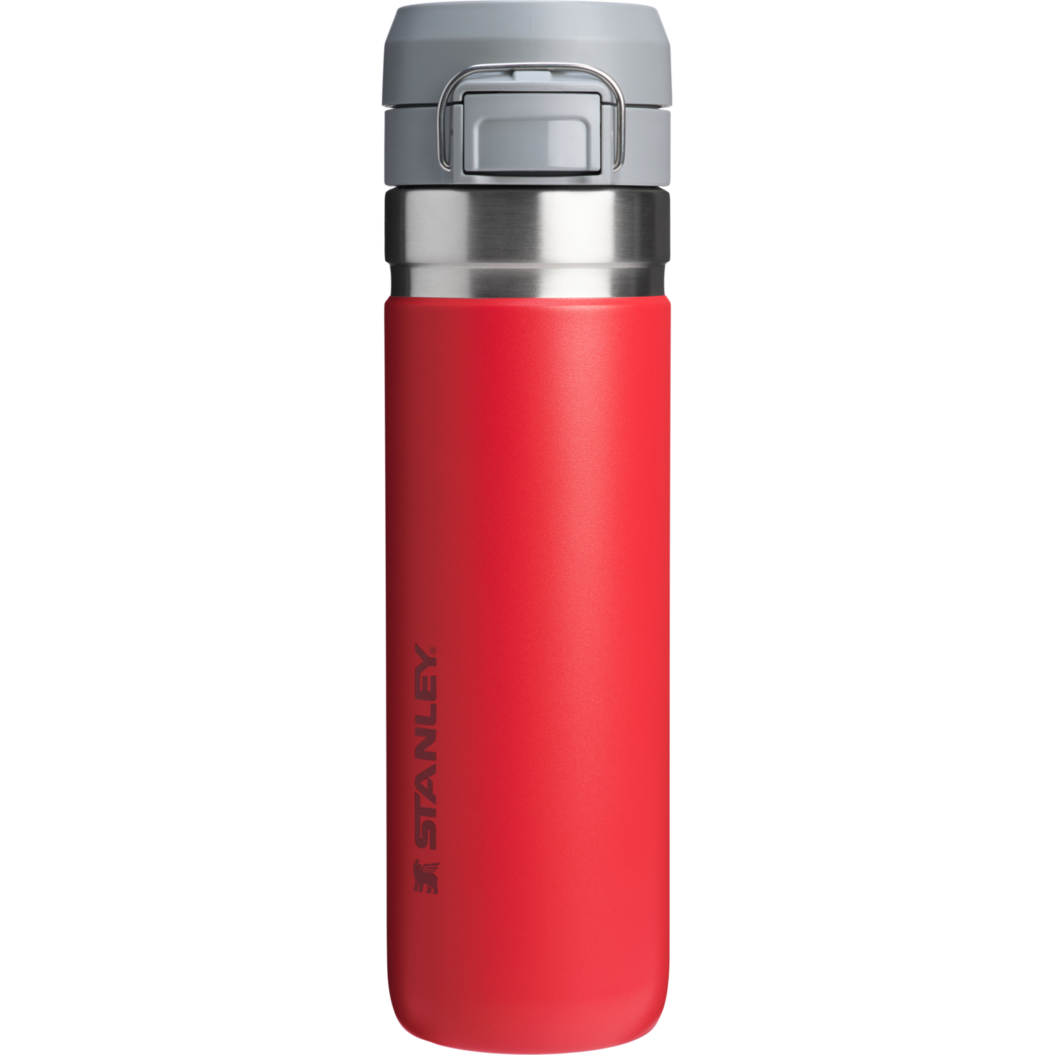 The Quick Flip Go Flasche | 700 ML