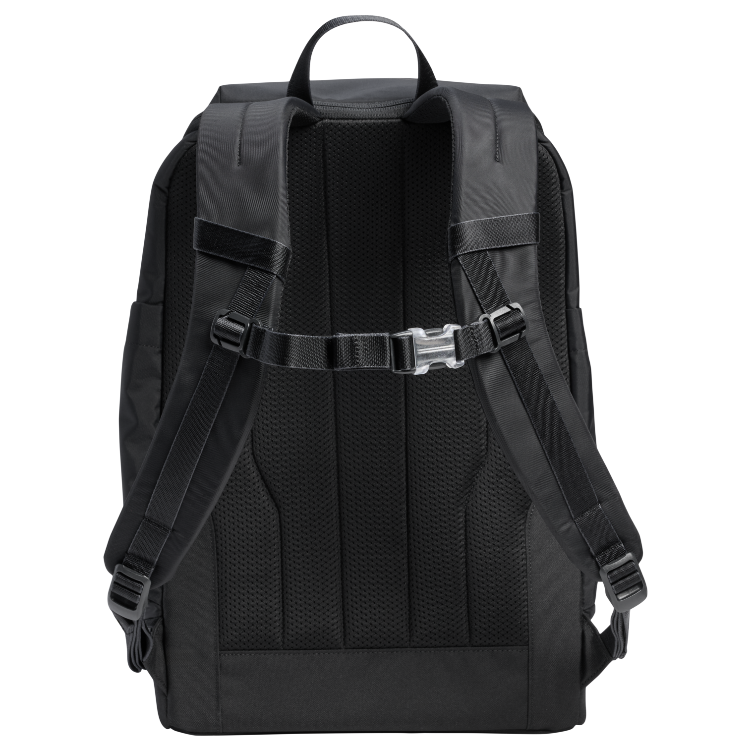Der Vitalize™ Rucksack | 29,2 l
