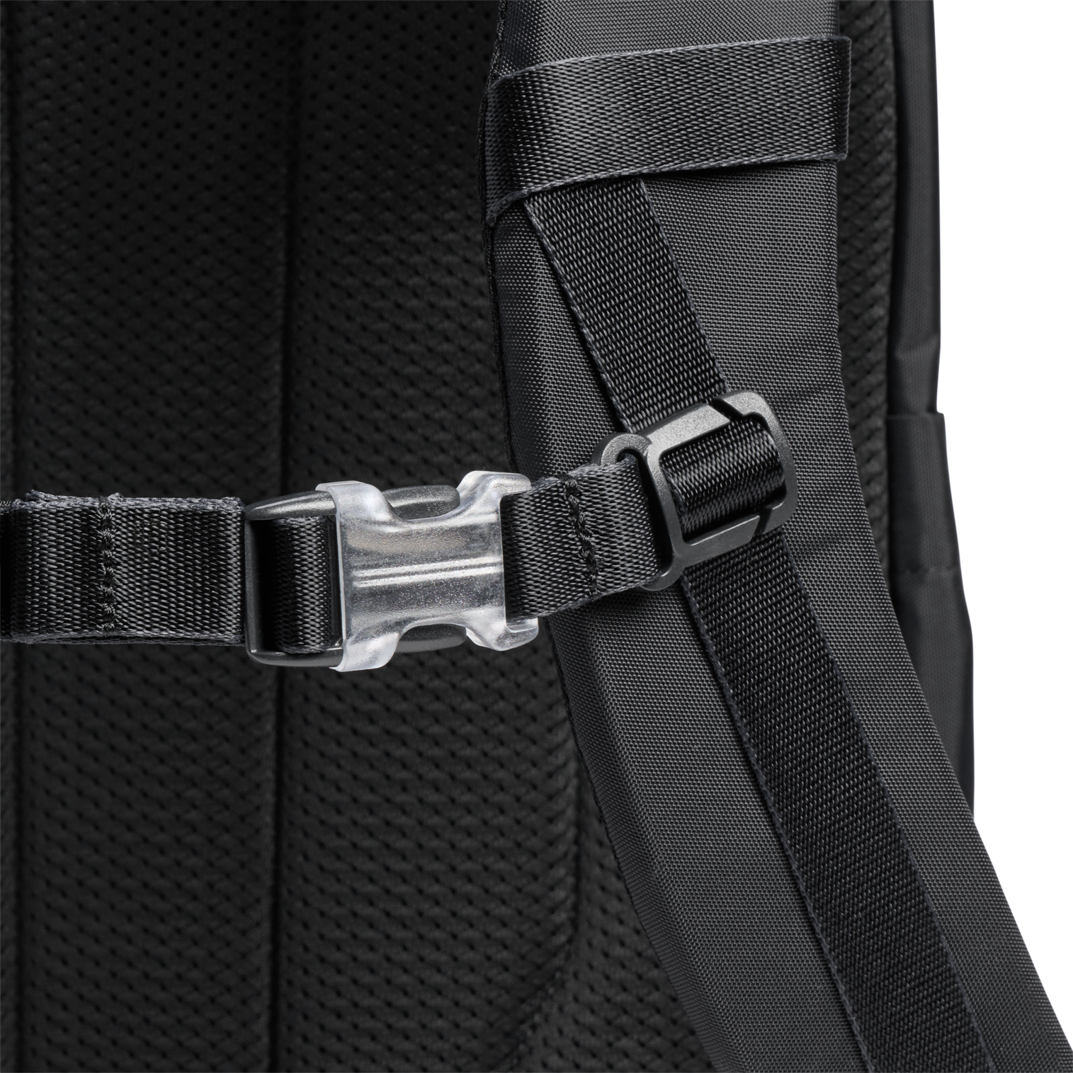 Der Vitalize™ Rucksack | 29,2 l