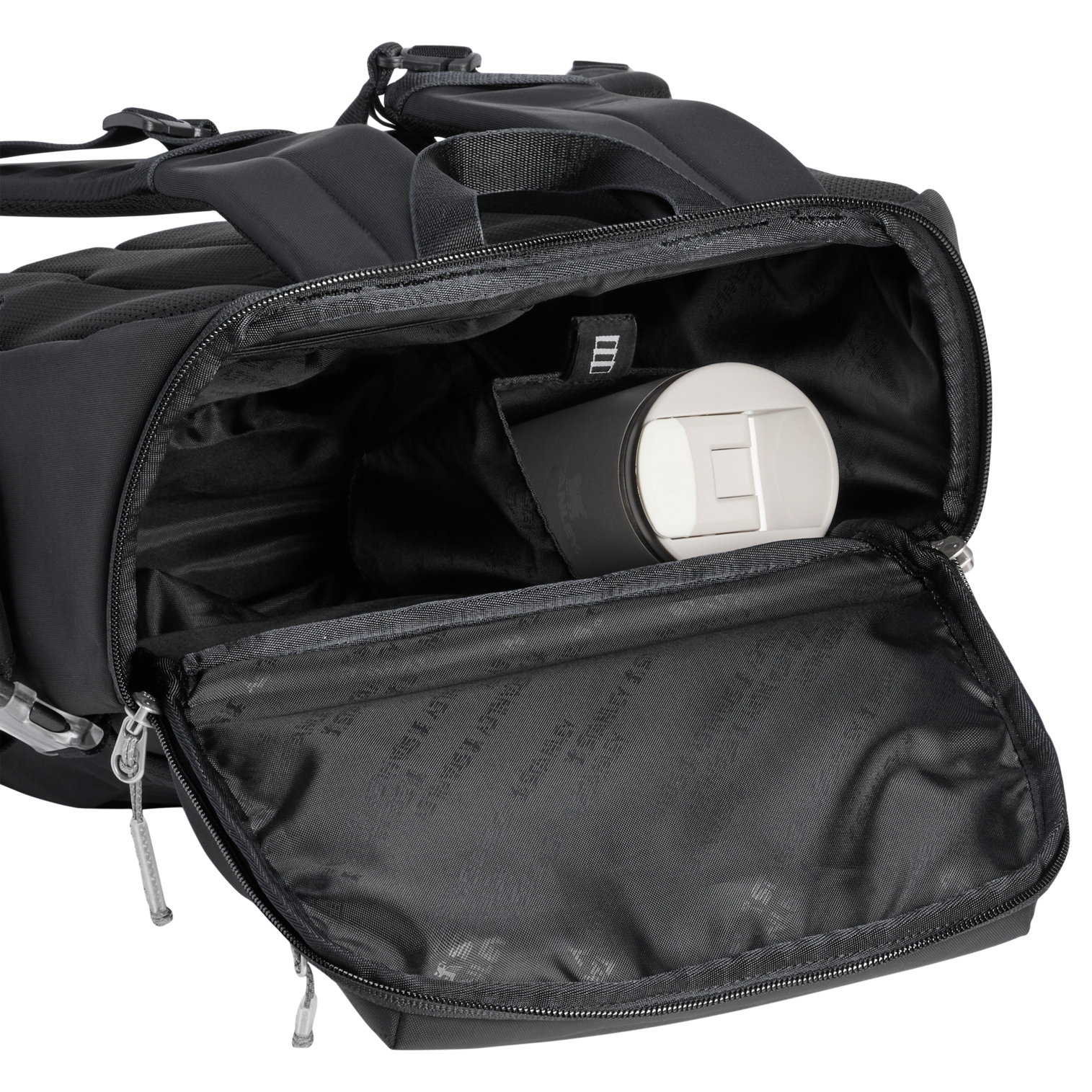 Der Vitalize™ Rucksack | 29,2 l