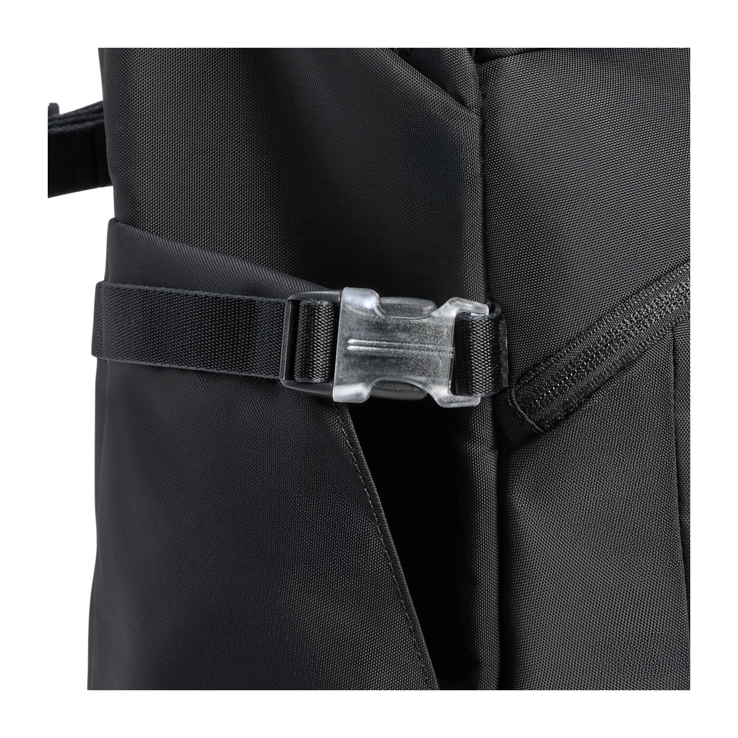 Der Vitalize™ Rucksack | 29,2 l