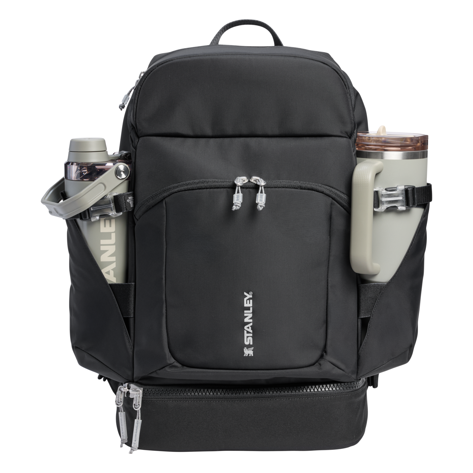 Der Vitalize™ Rucksack | 29,2 l