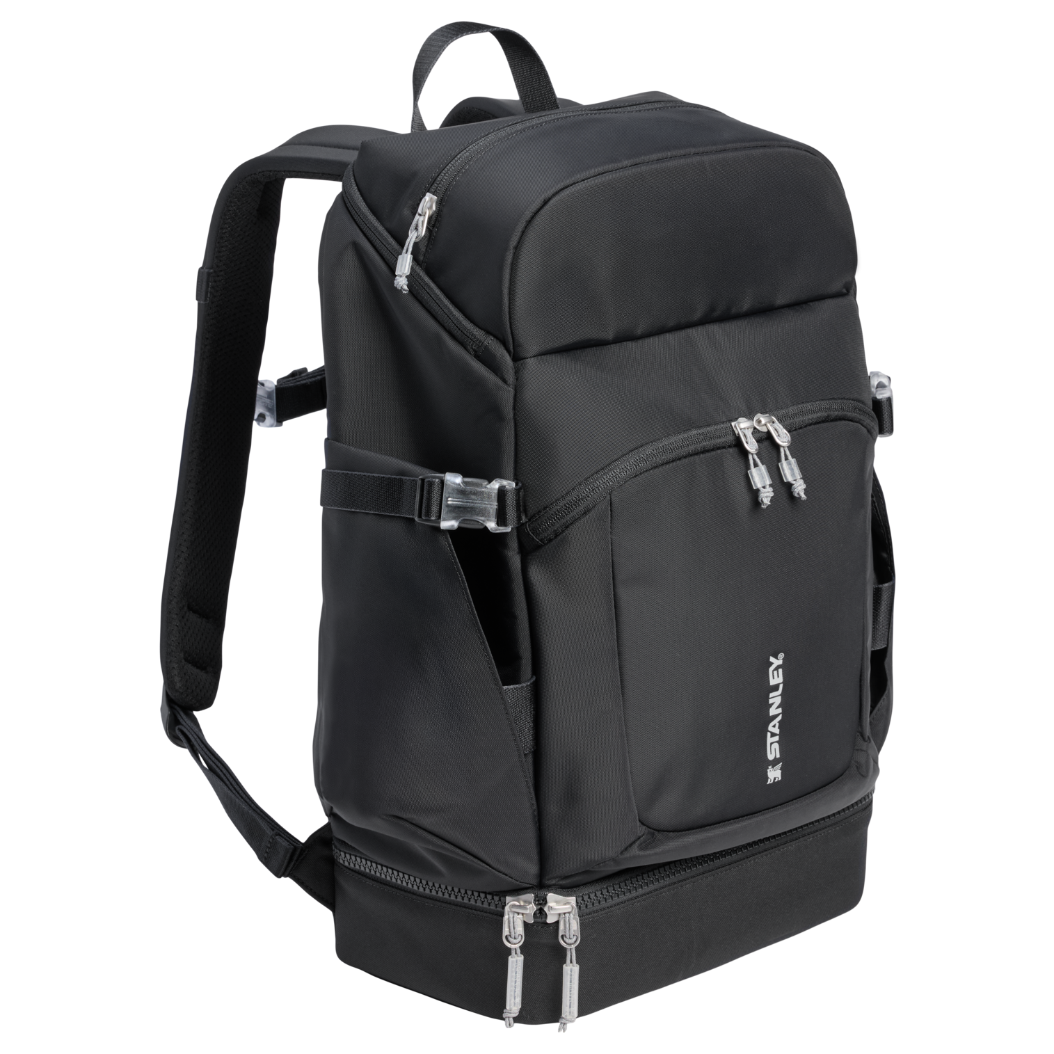 Der Vitalize™ Rucksack | 29,2 l