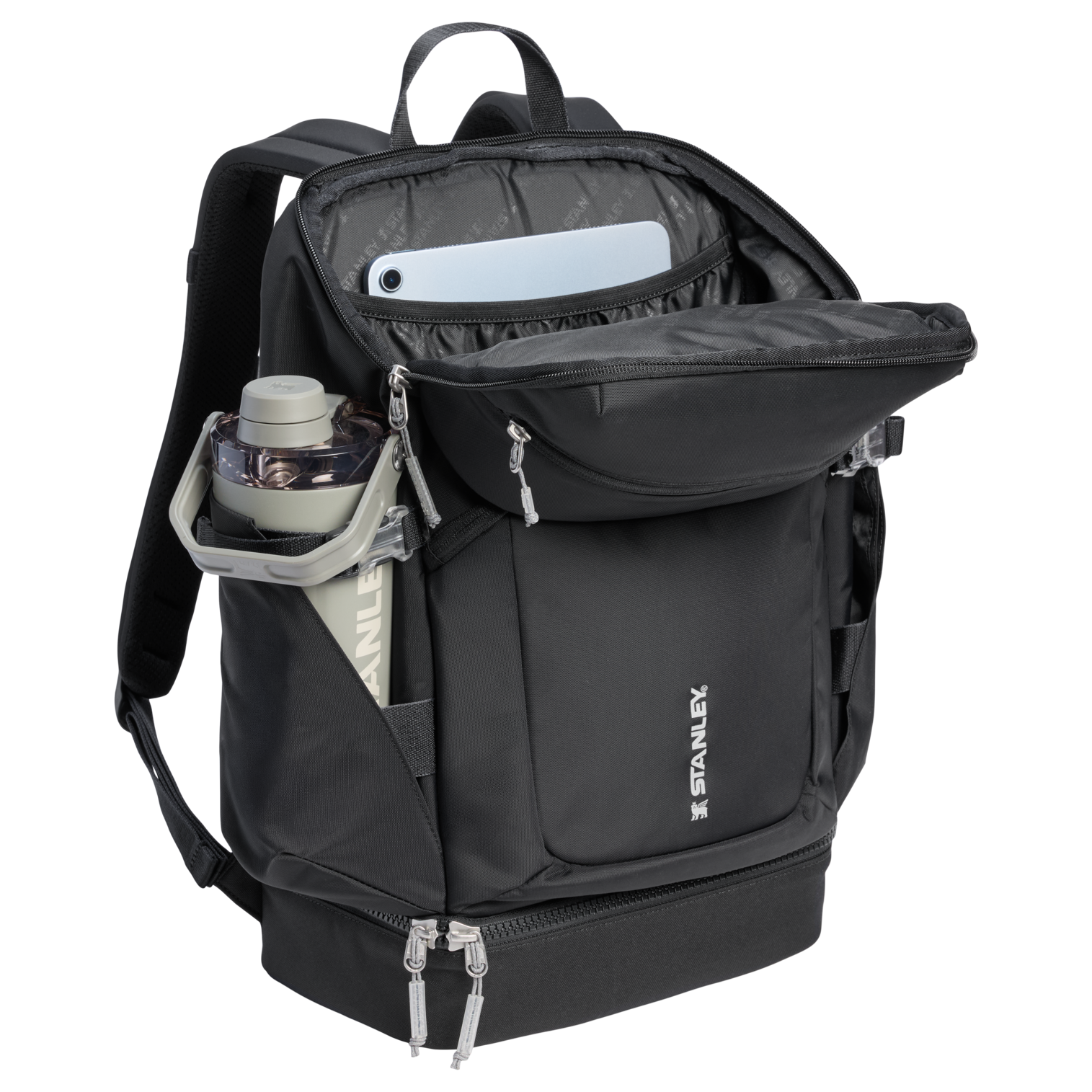 Der Vitalize™ Rucksack | 29,2 l