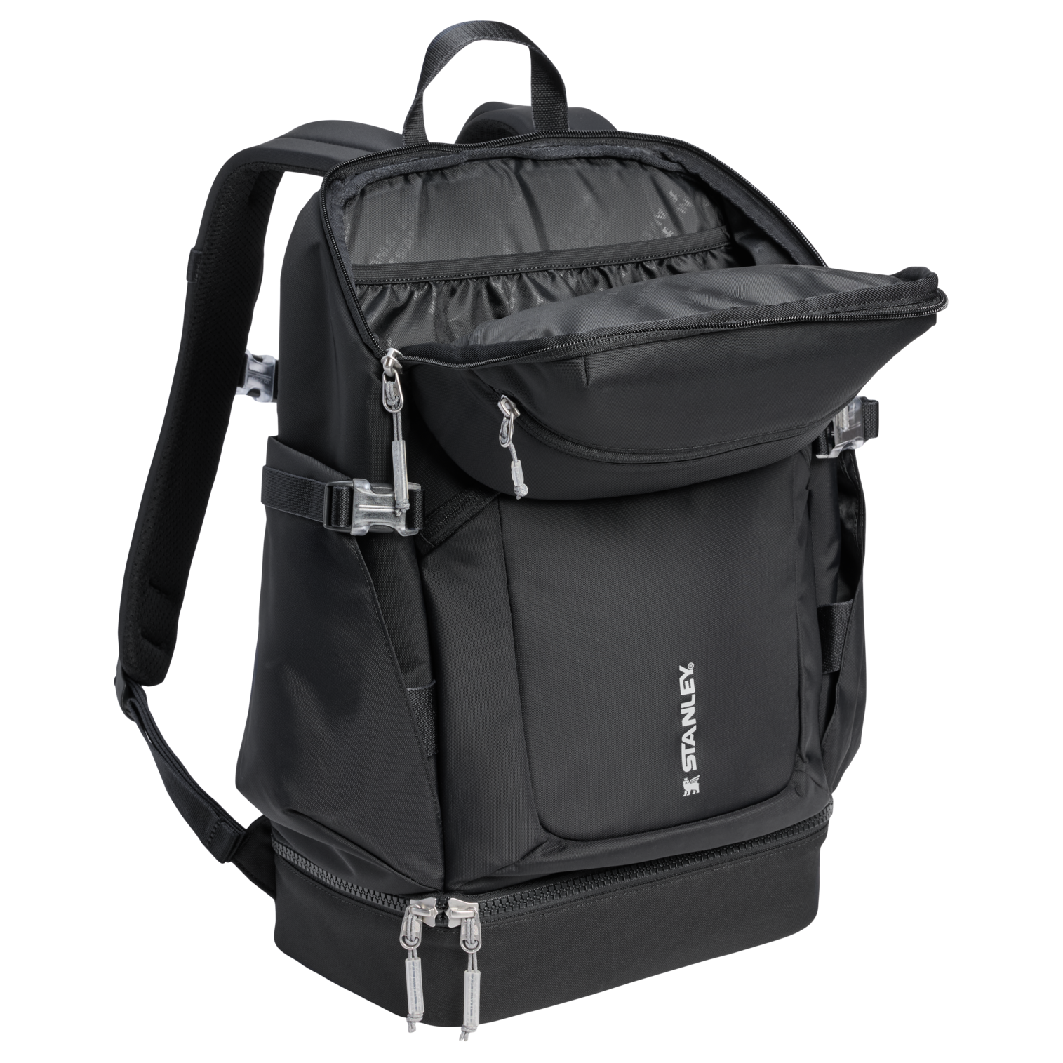 Der Vitalize™ Rucksack | 29,2 l