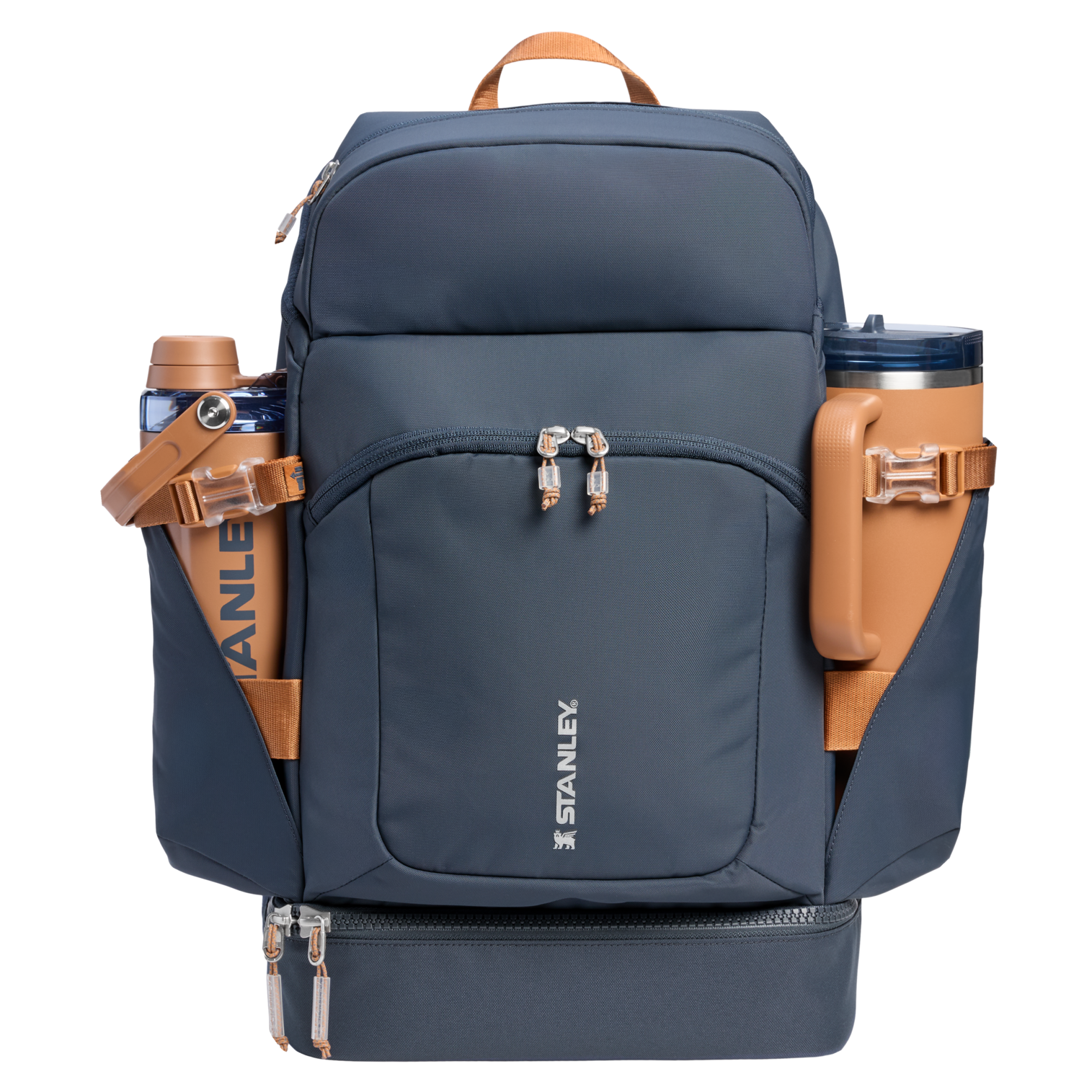 Der Vitalize™ Rucksack | 29,2 l