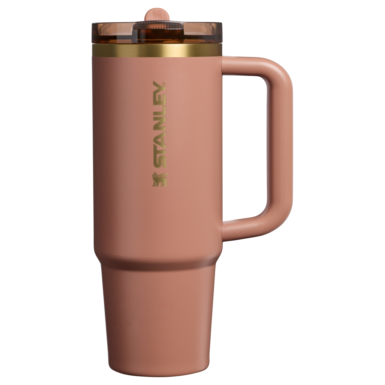 Quencher ProTour Flip Straw Tumbler | 890 ml