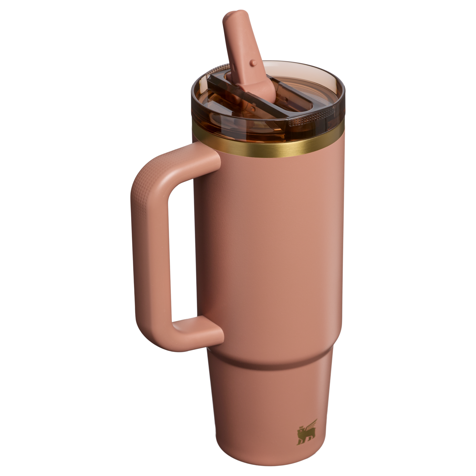 Quencher ProTour Flip Straw Tumbler | 890 ml