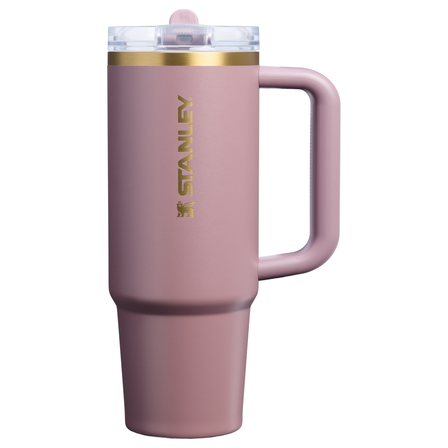 Quencher ProTour Flip Straw Tumbler | 890 ml