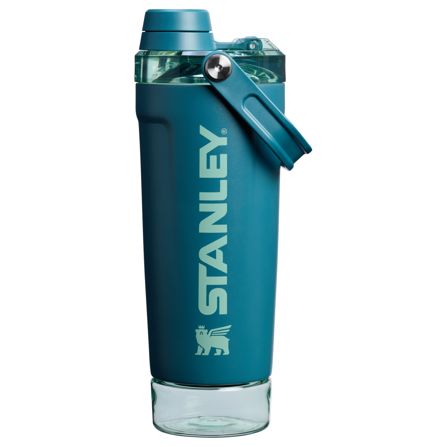 Vitalize™ Shaker-Flasche | 590 ml