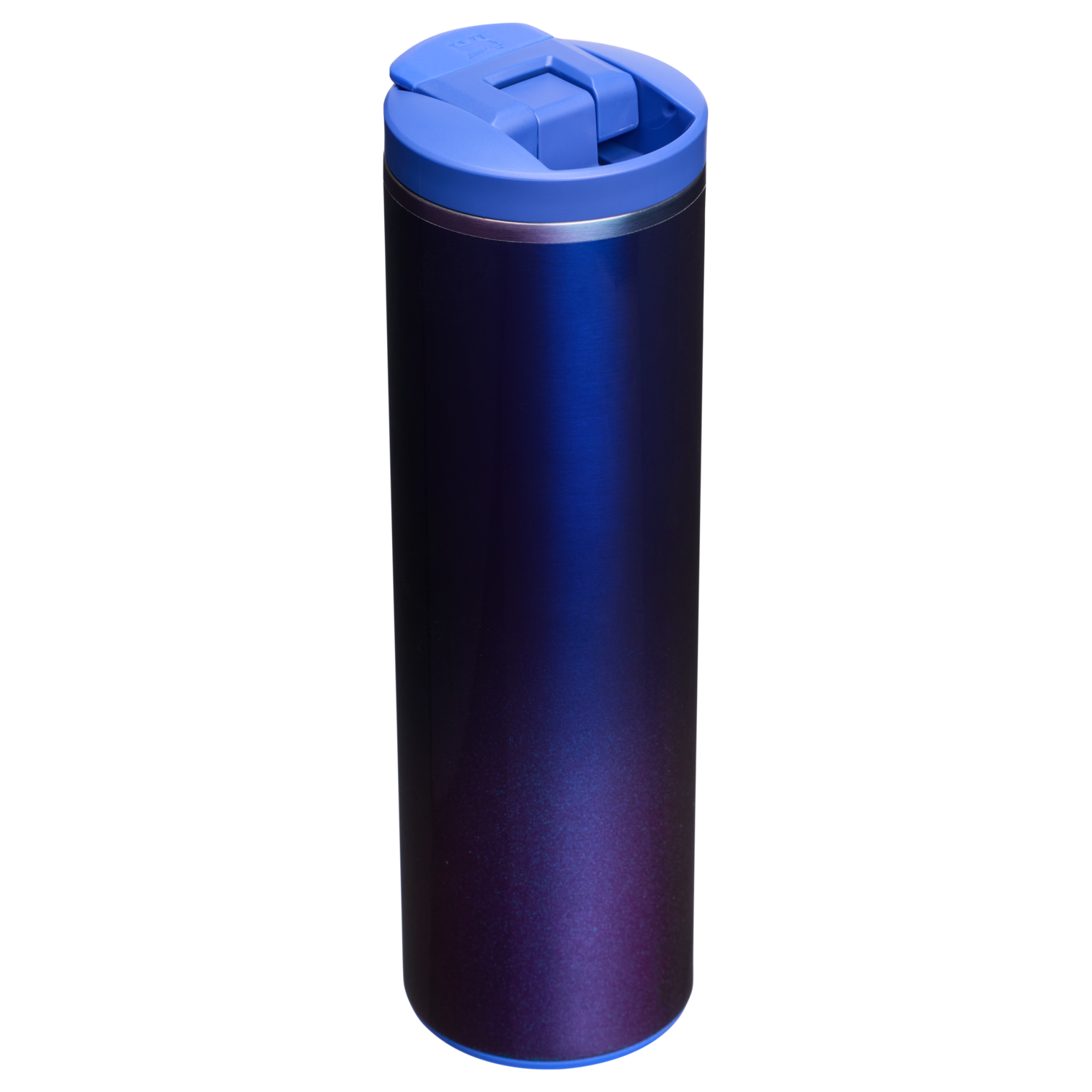 The Dream Weaver AeroLight™ Transit Transit Flip Top Mug | 16 OZ