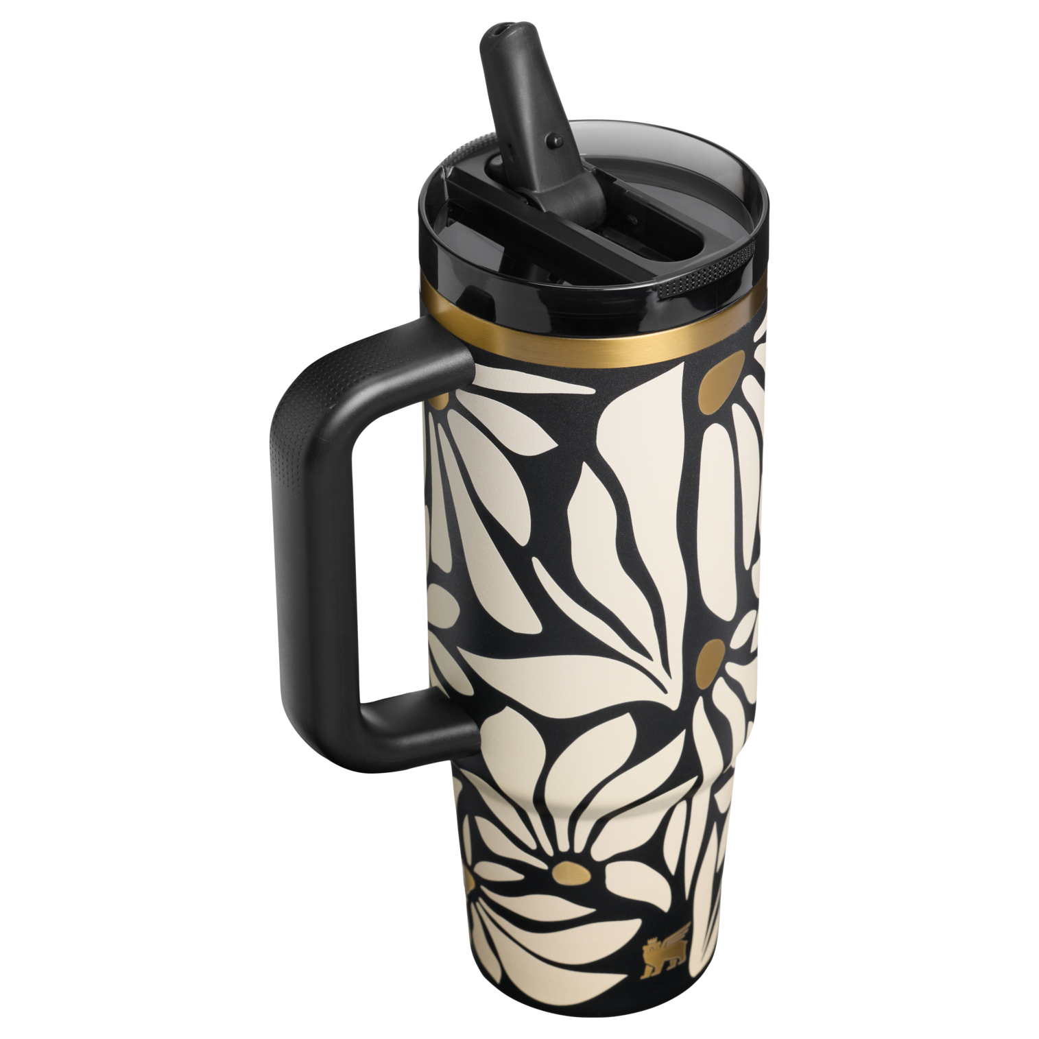 The Quencher® ProTour Flip Straw Tumbler | 890 ml