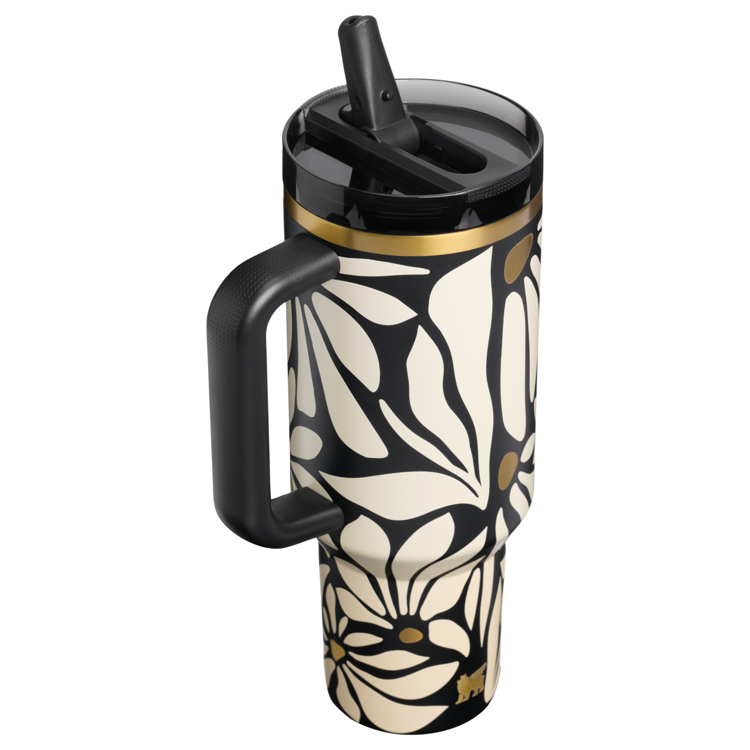 The Quencher® ProTour Flip Straw Tumbler | 40 OZ