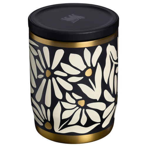Adventure To-Go Food Jar | 18 OZ