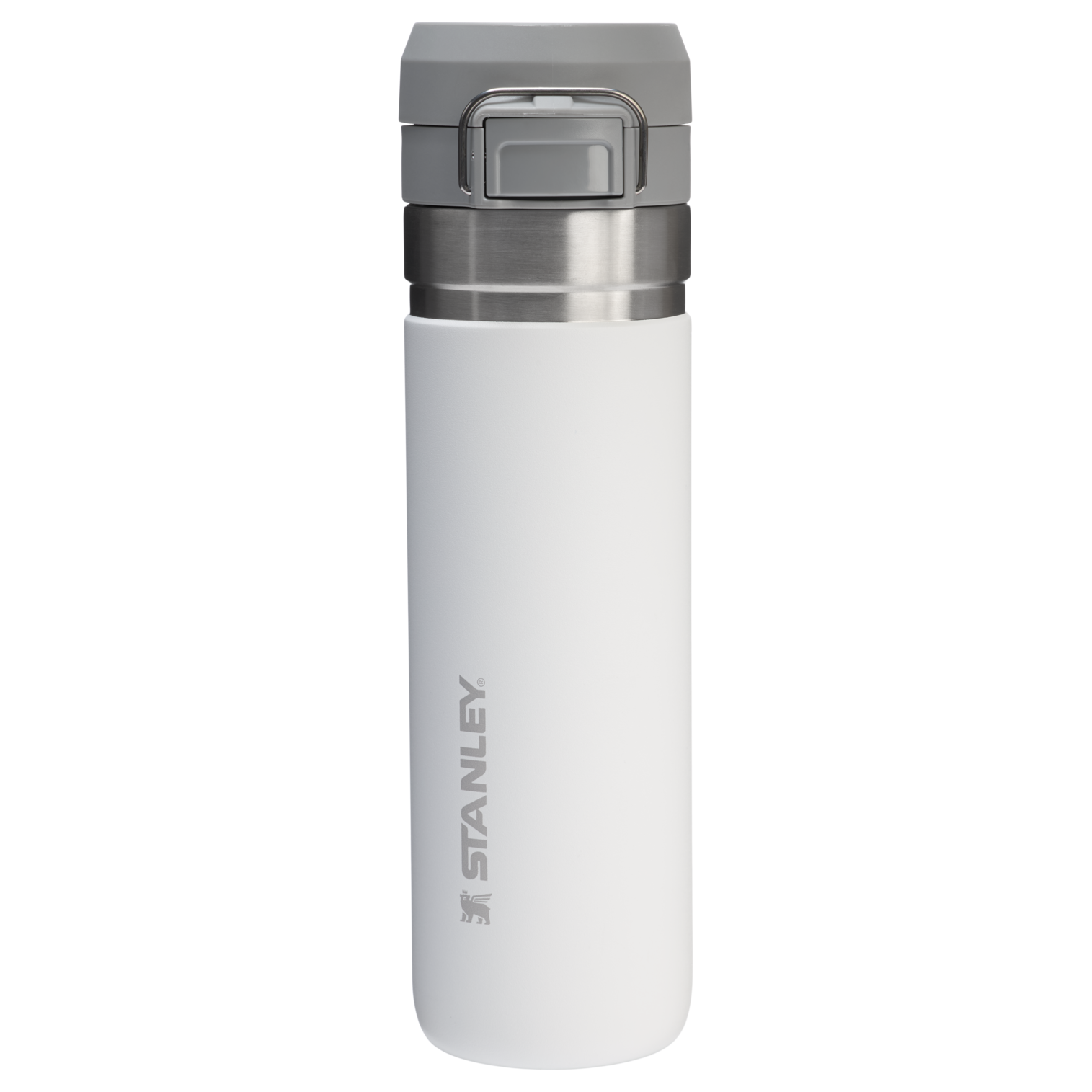 The Quick Flip Go Flasche | 700 ML