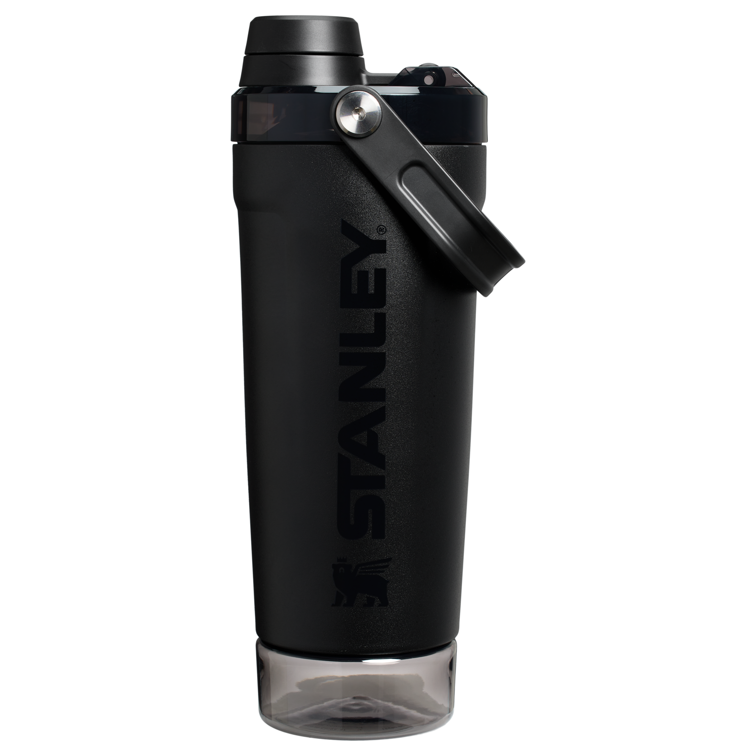 Vitalize™ Shaker-Flasche | 590 ml
