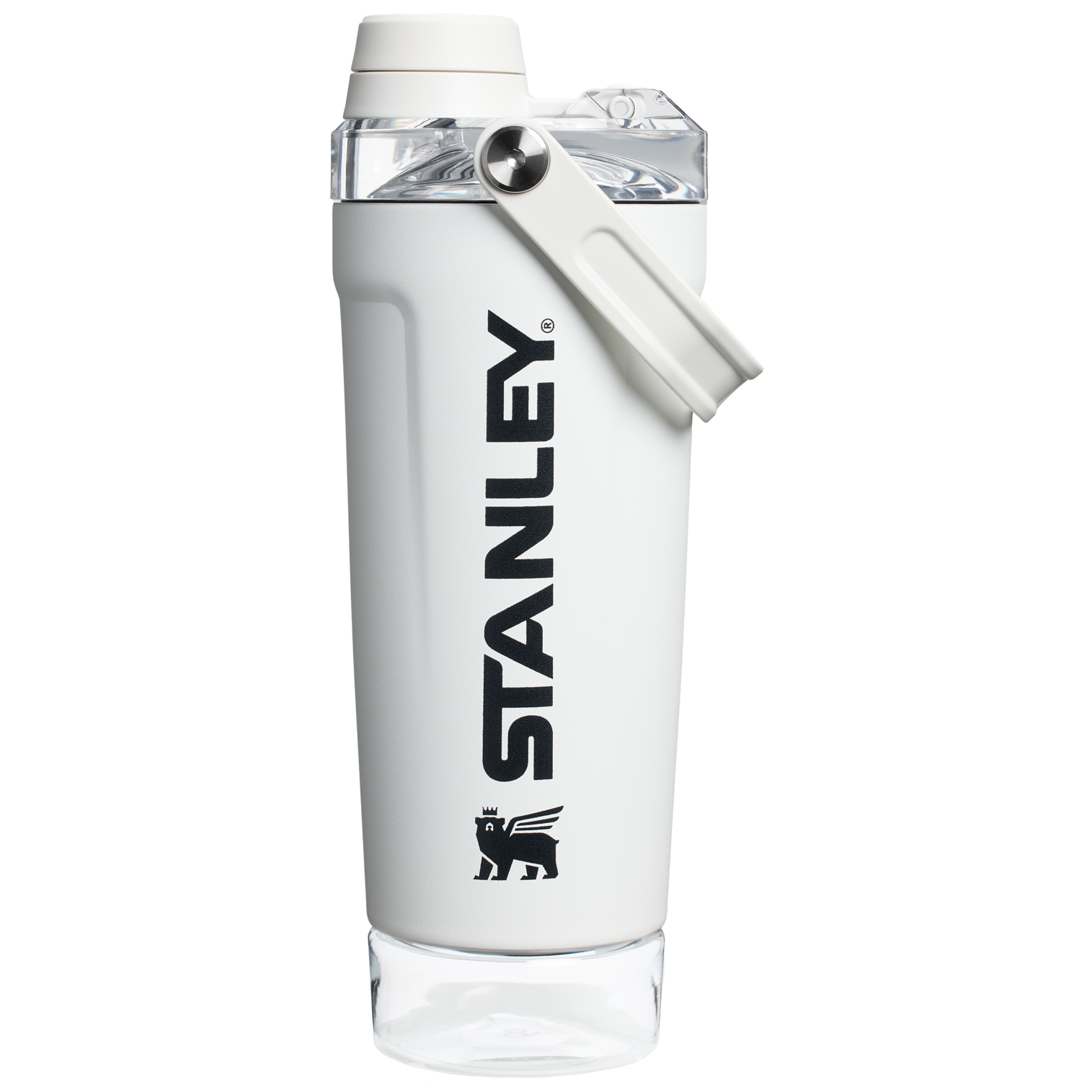 Vitalize™ Shaker-Flasche | 590 ml