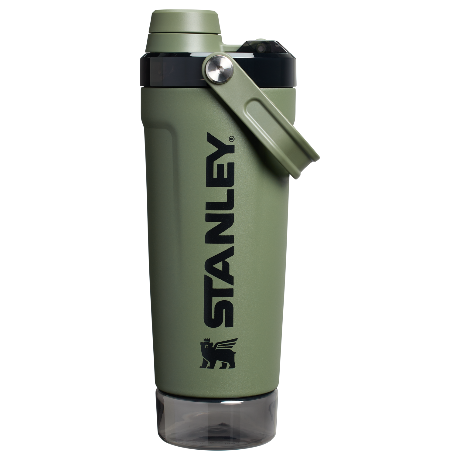 Vitalize™ Shaker-Flasche | 590 ml