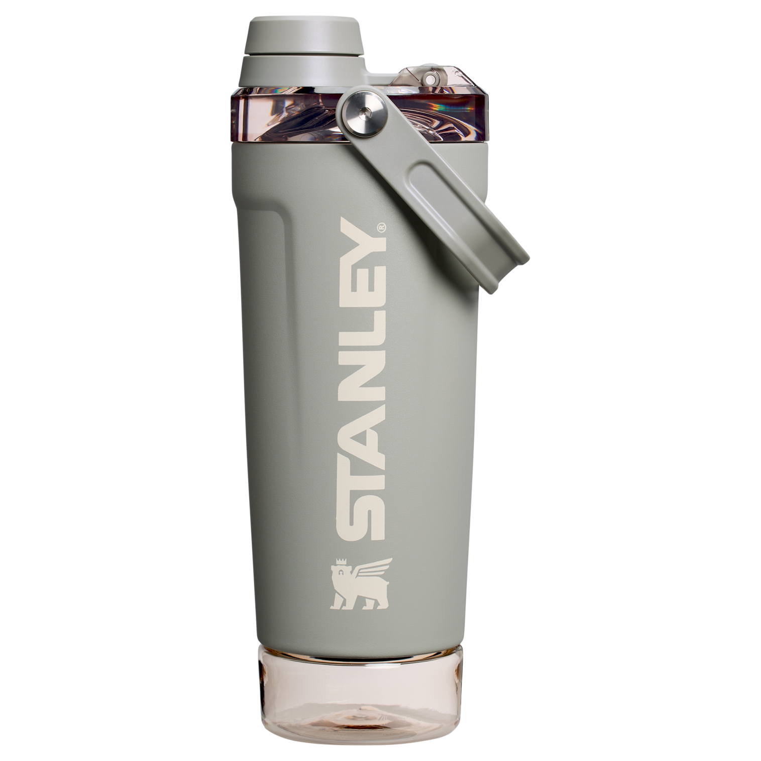 Vitalize™ Shaker-Flasche | 590 ml