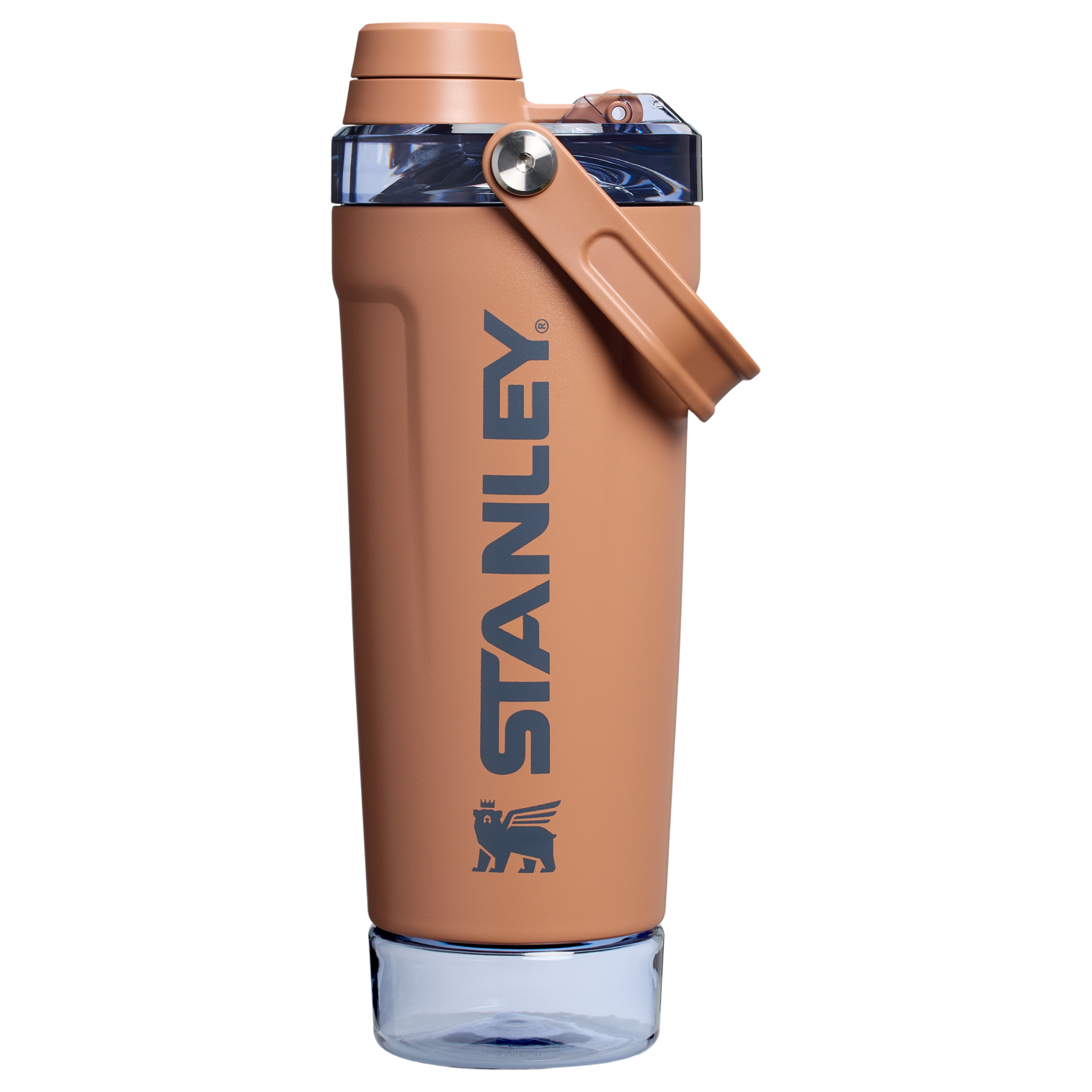 Vitalize™ Shaker-Flasche | 590 ml