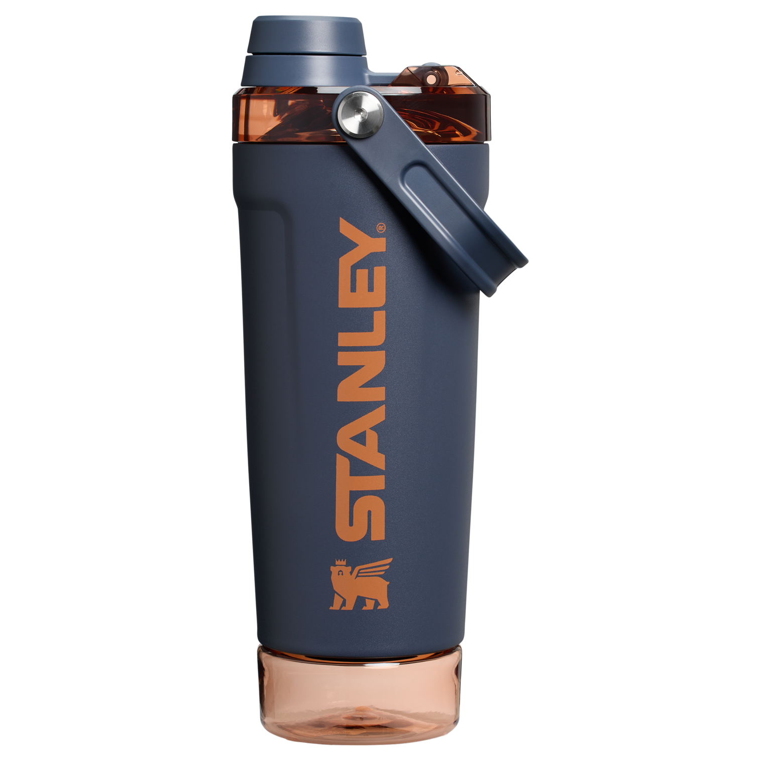 Vitalize™ Shaker-Flasche | 590 ml