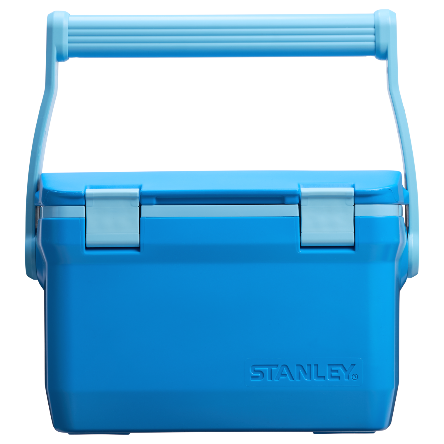 Die Easy Carry Lunch-Kühltasche | 6,6 L