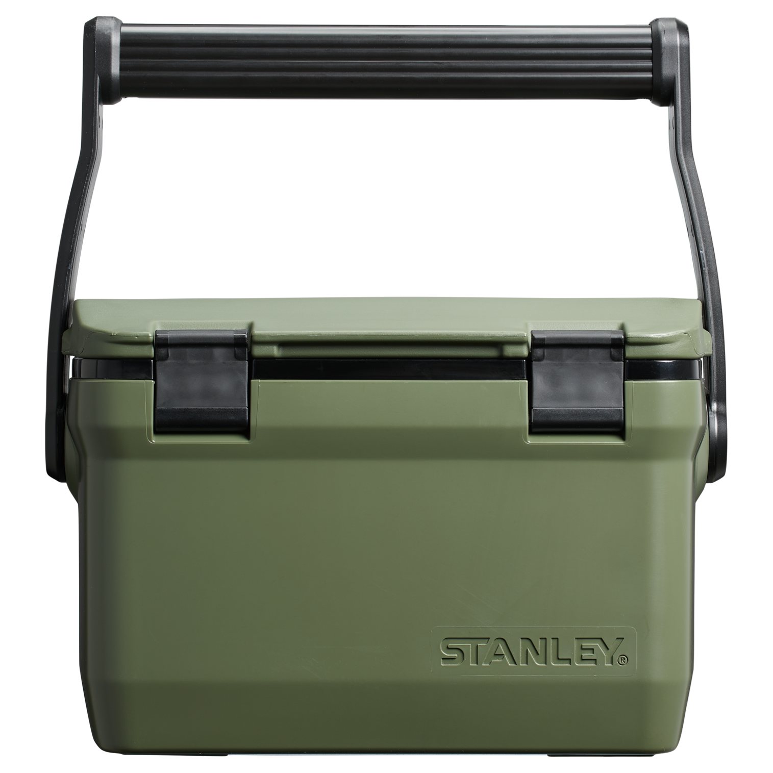 Die Easy Carry Lunch-Kühltasche | 6,6 L