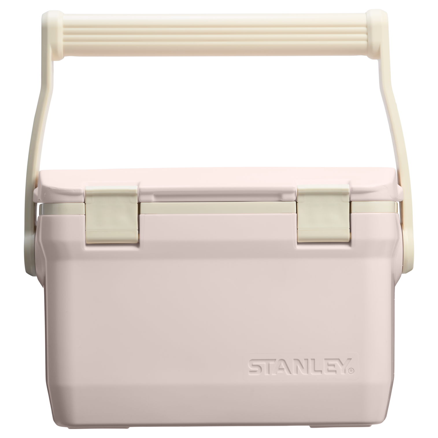 Die Easy Carry Lunch-Kühltasche | 6,6 L