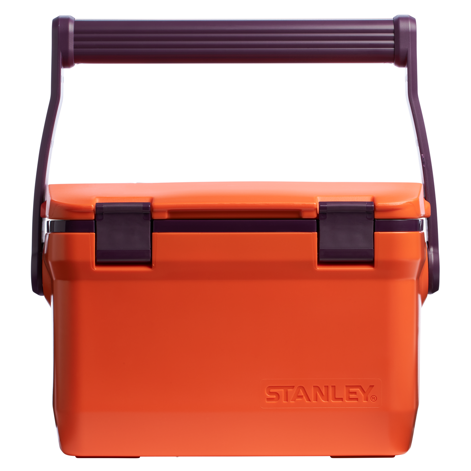 Die Easy Carry Lunch-Kühltasche | 6,6 L