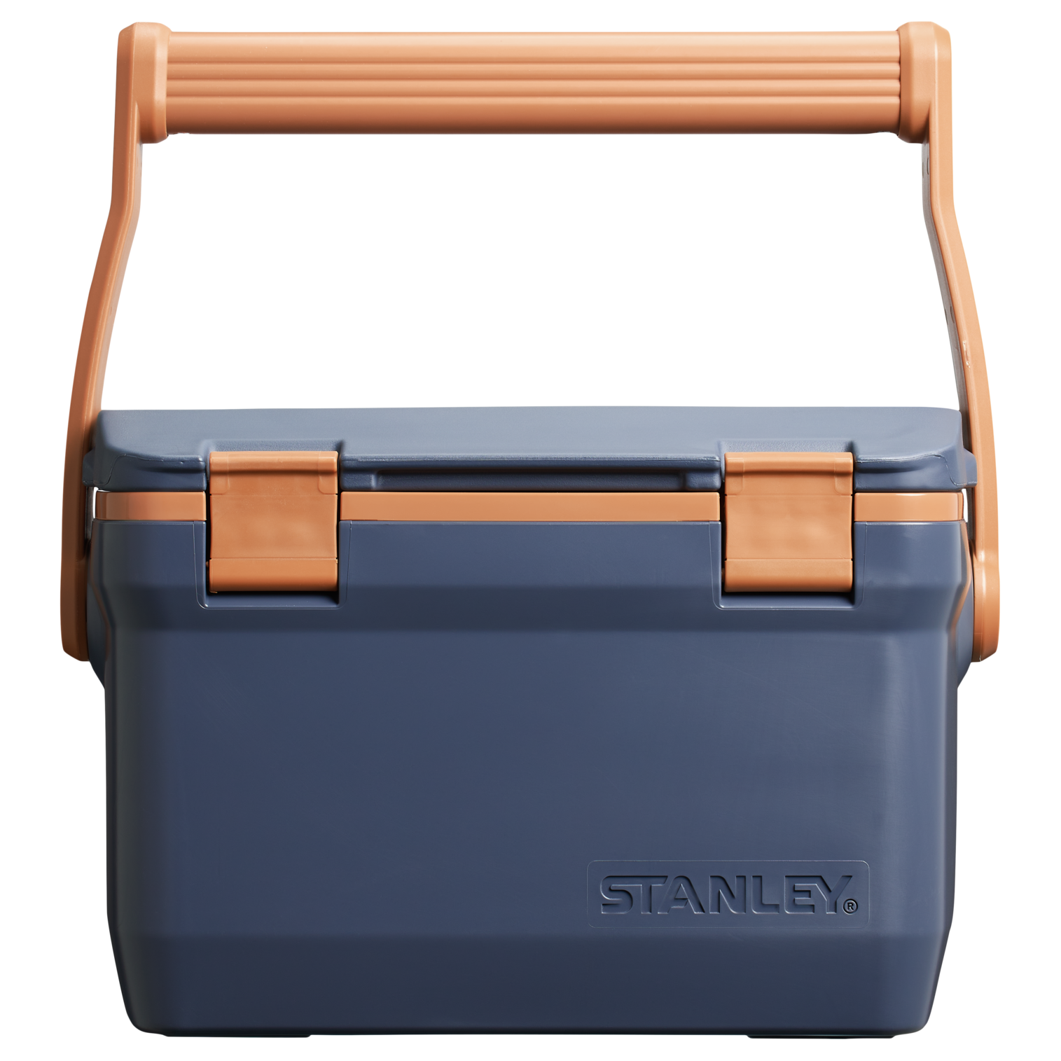 Die Easy Carry Lunch-Kühltasche | 6,6 L