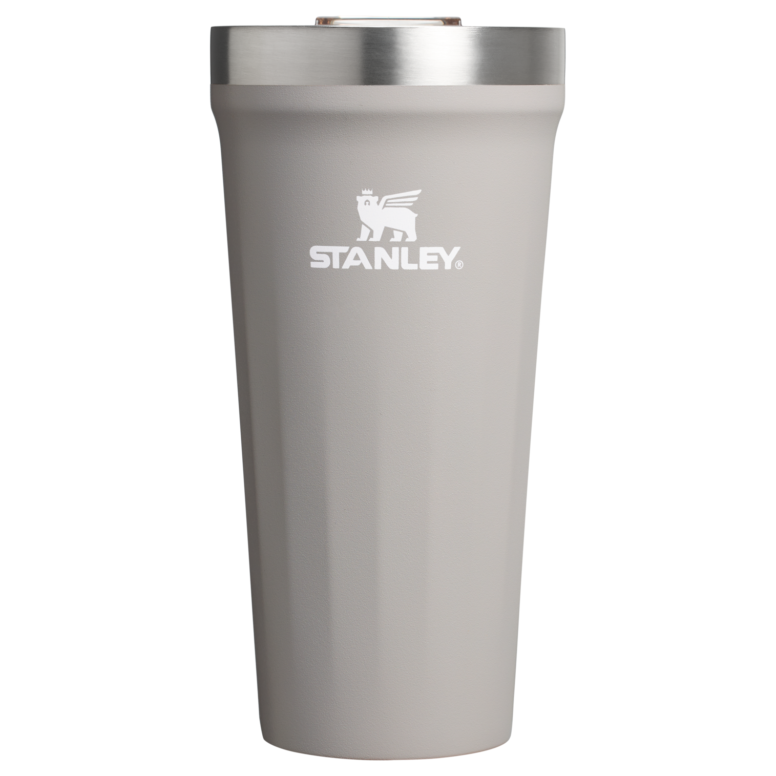 Der strukturierte Alltagsbecher | 20 OZ