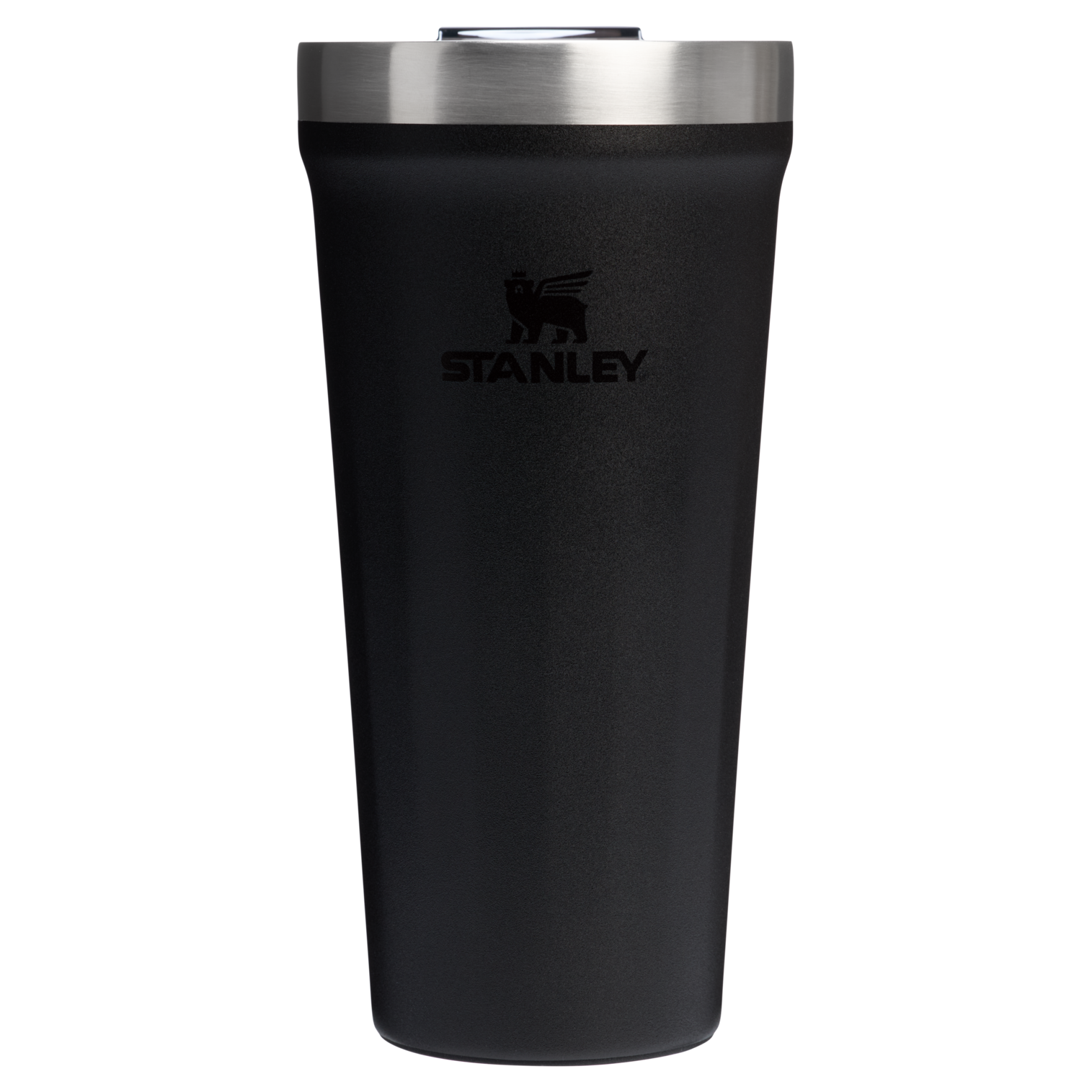 Der strukturierte Alltagsbecher | 20 OZ