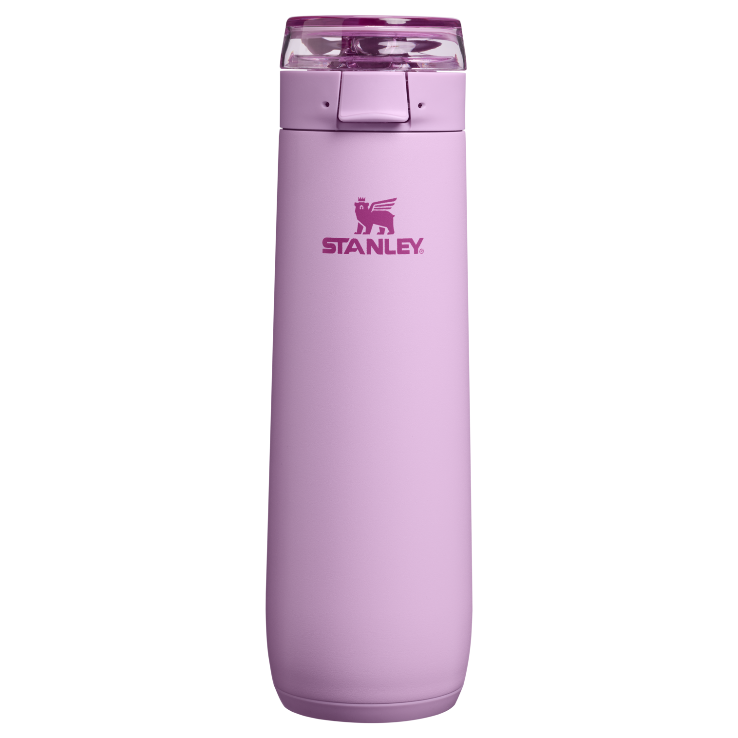 Die Flowstate™ Springflasche | 20 OZ