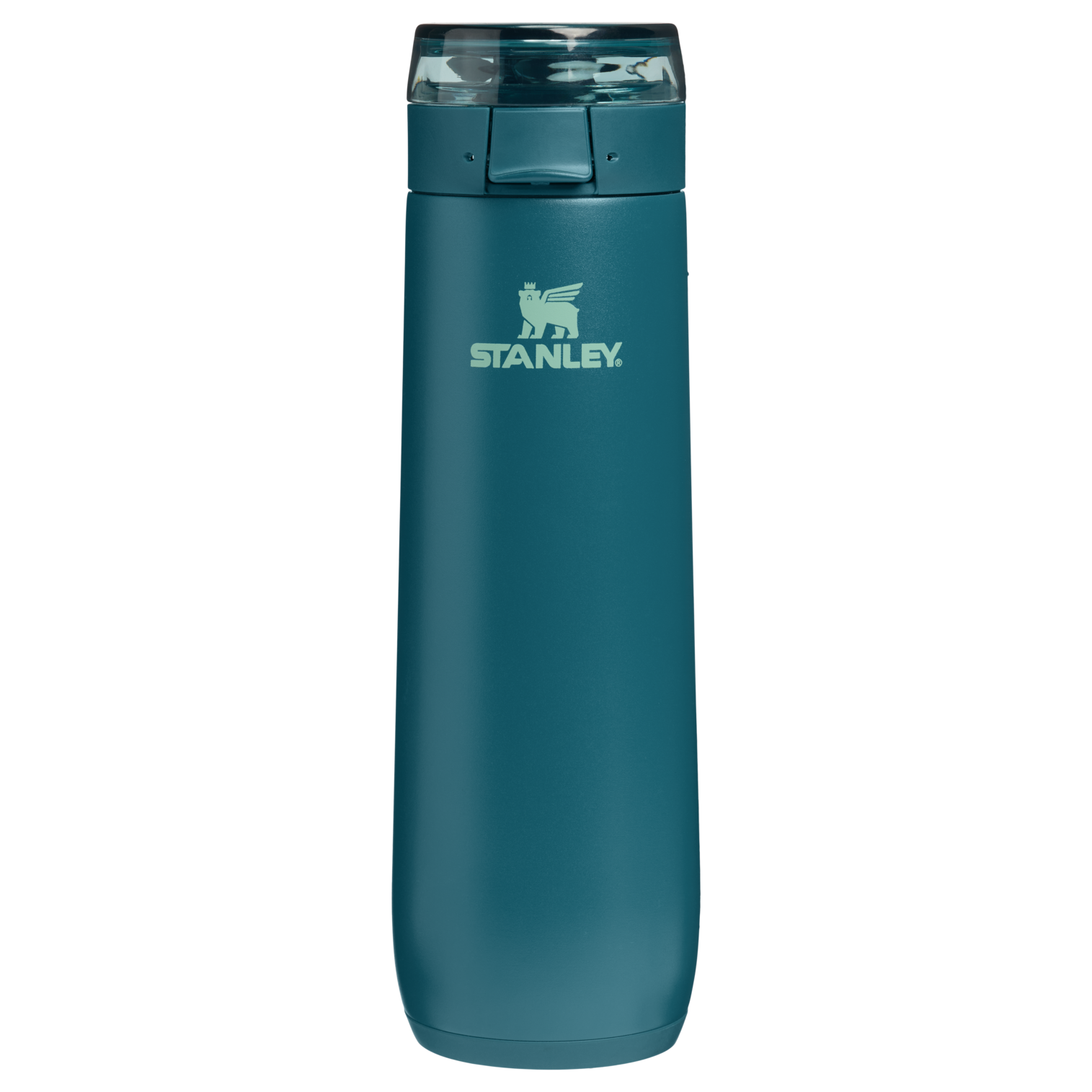 Die Flowstate™ Springflasche | 20 OZ
