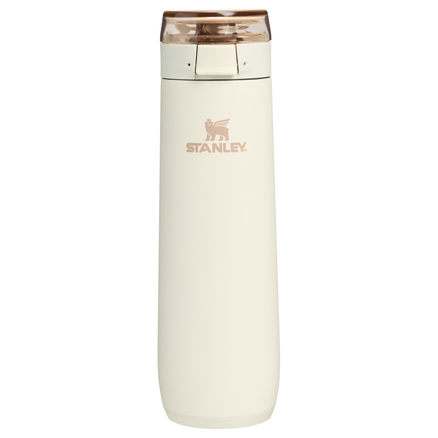 Die Flowstate™ Springflasche | 20 OZ