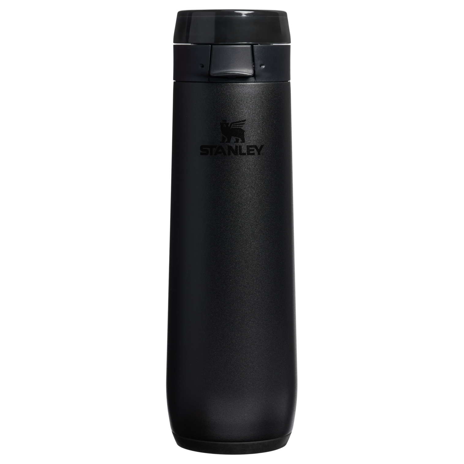 Die Flowstate™ Springflasche | 20 OZ