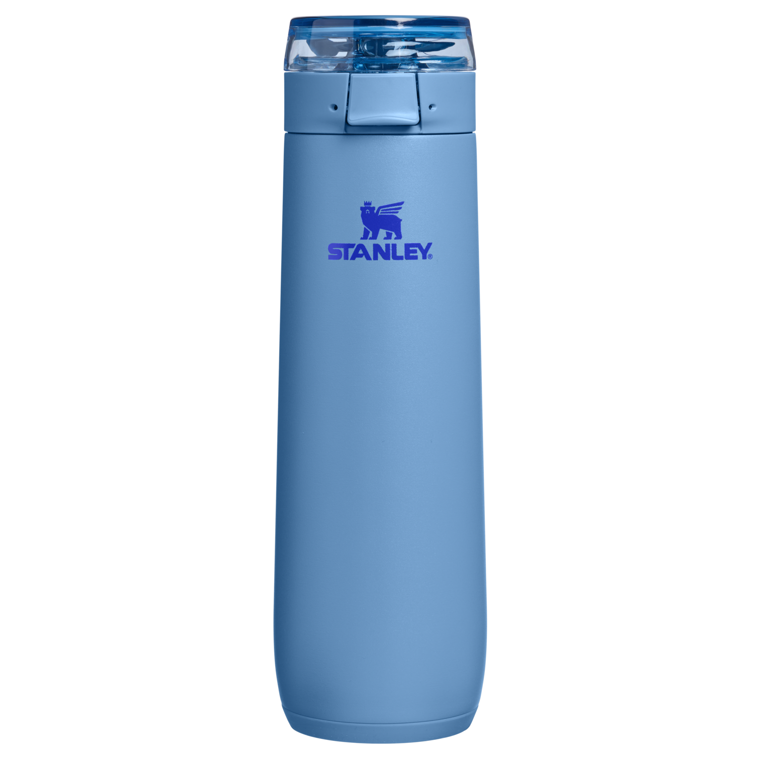 Die Flowstate™ Springflasche | 20 OZ