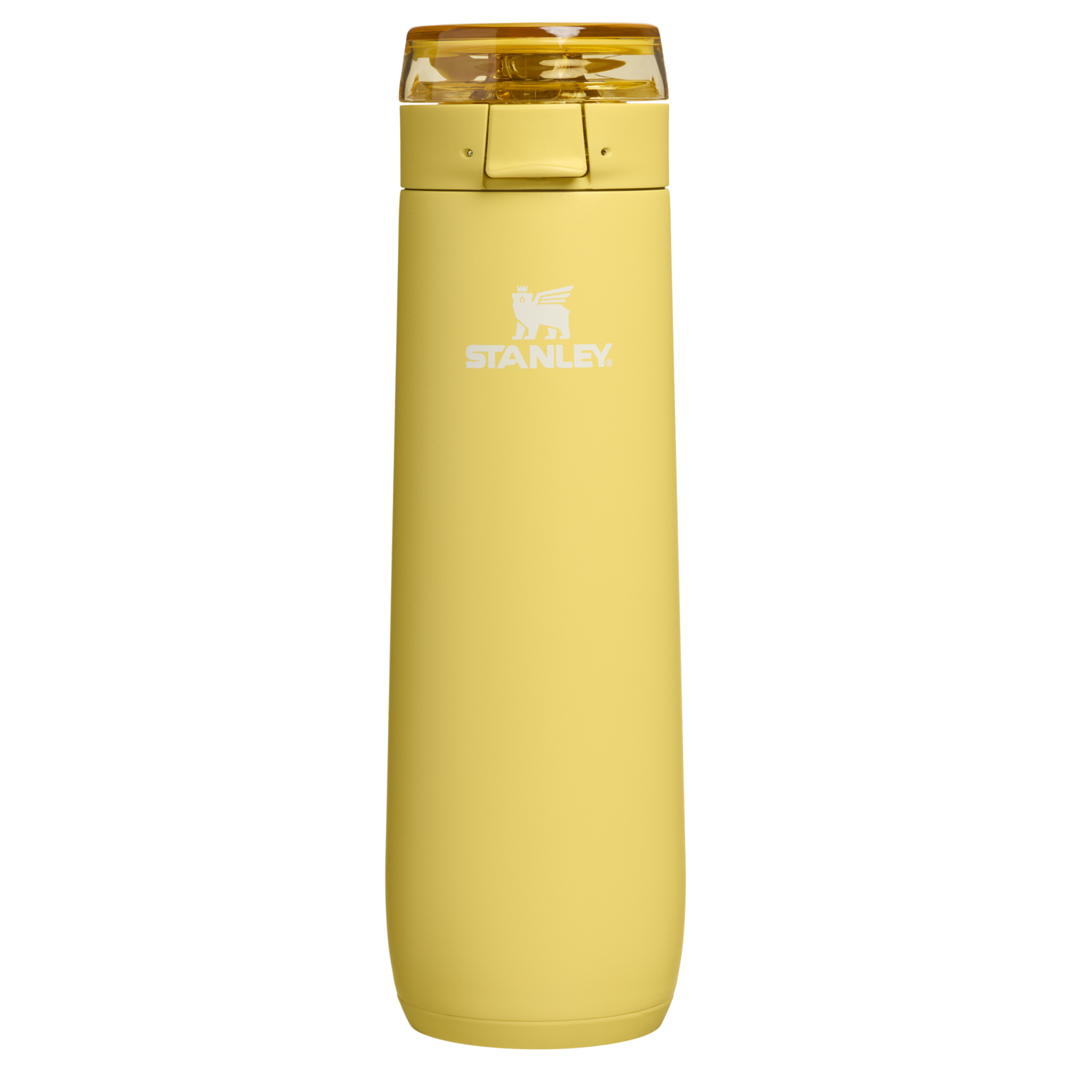 Die Flowstate™ Springflasche | 20 OZ