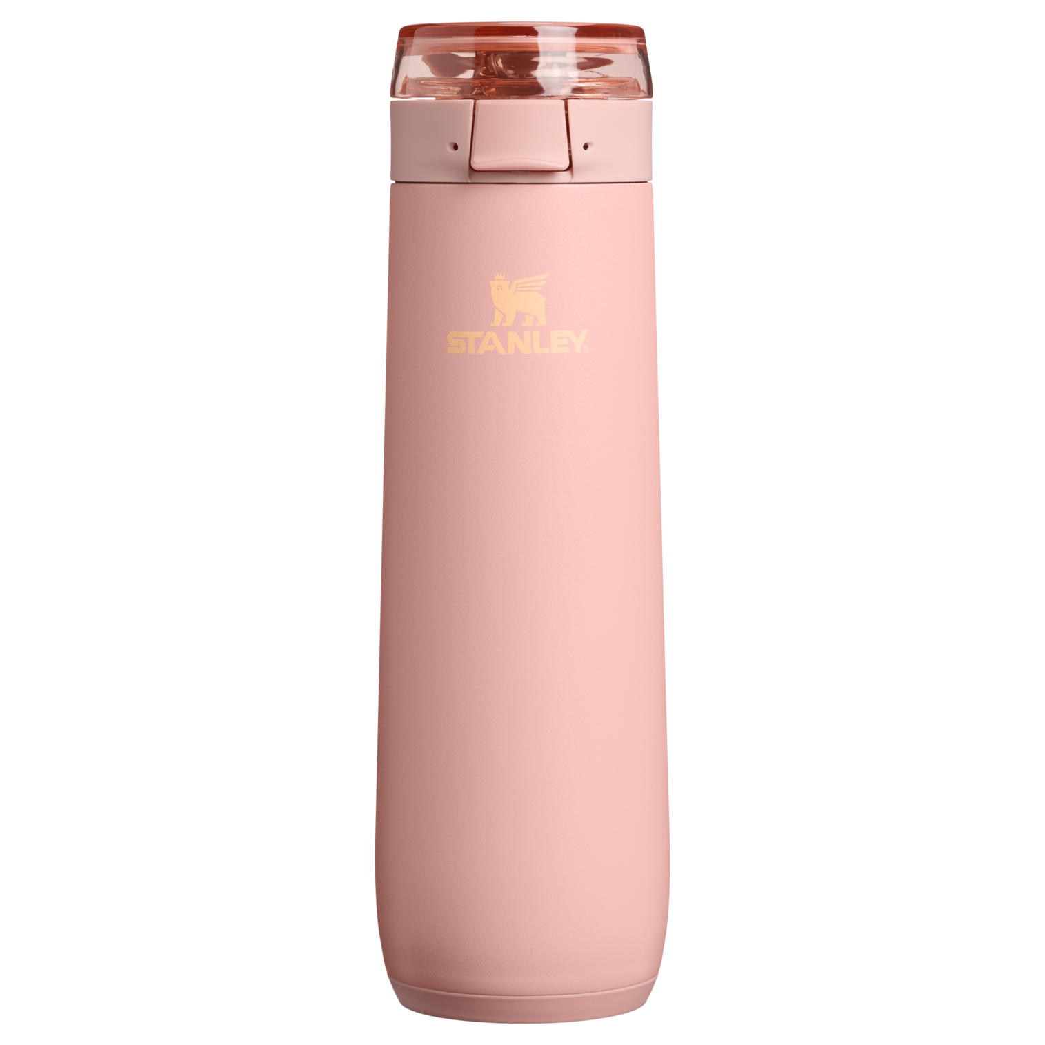 Die Flowstate™ Springflasche | 20 OZ