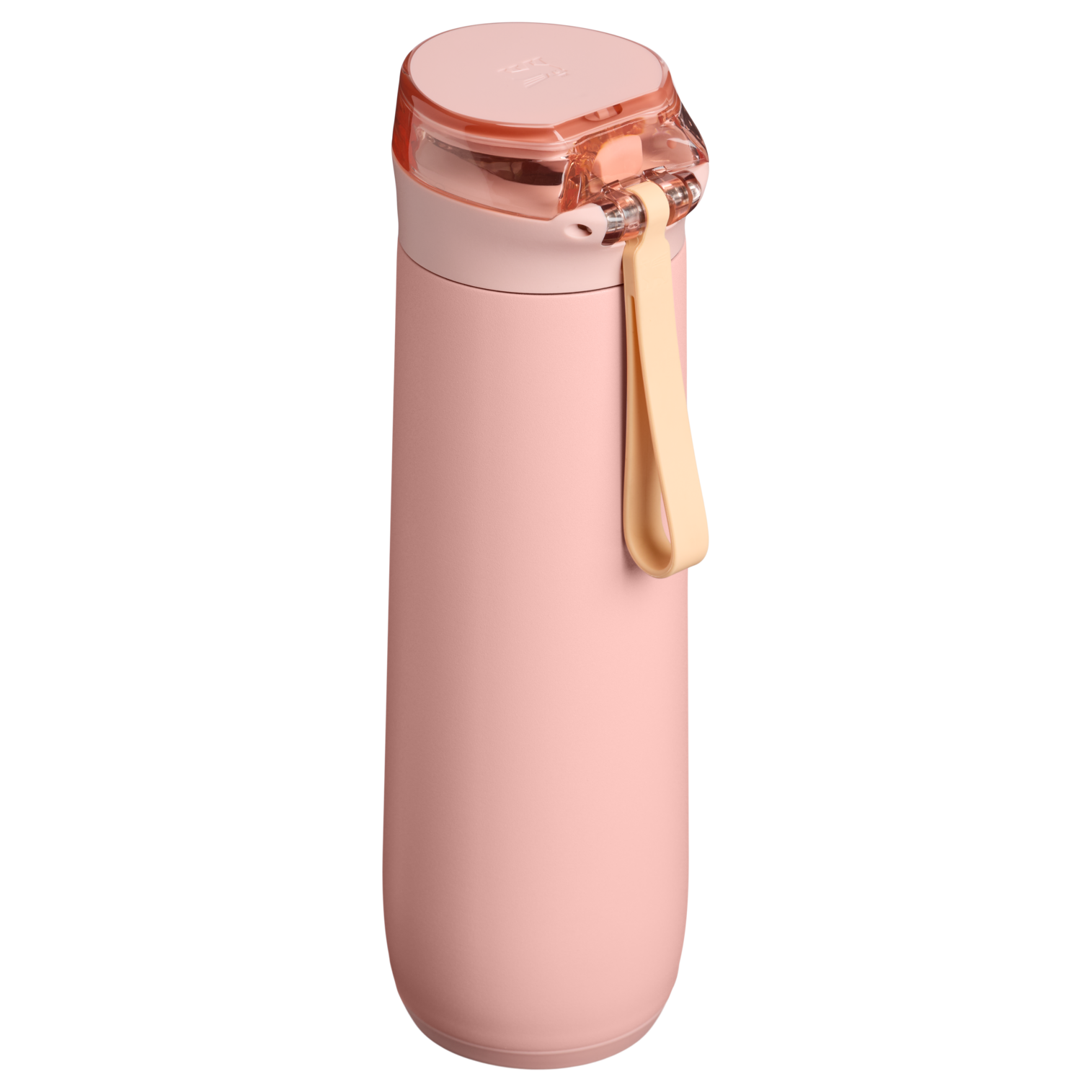 Die Flowstate™ Springflasche | 20 OZ