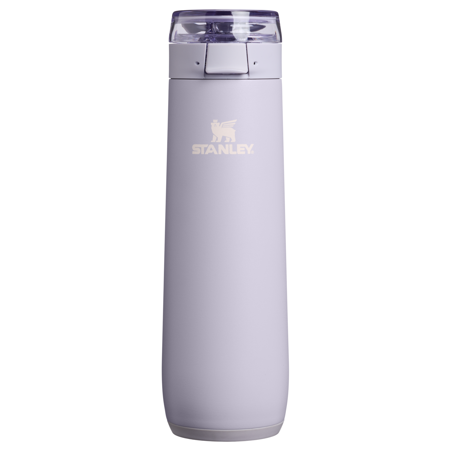 Die Flowstate™ Springflasche | 20 OZ