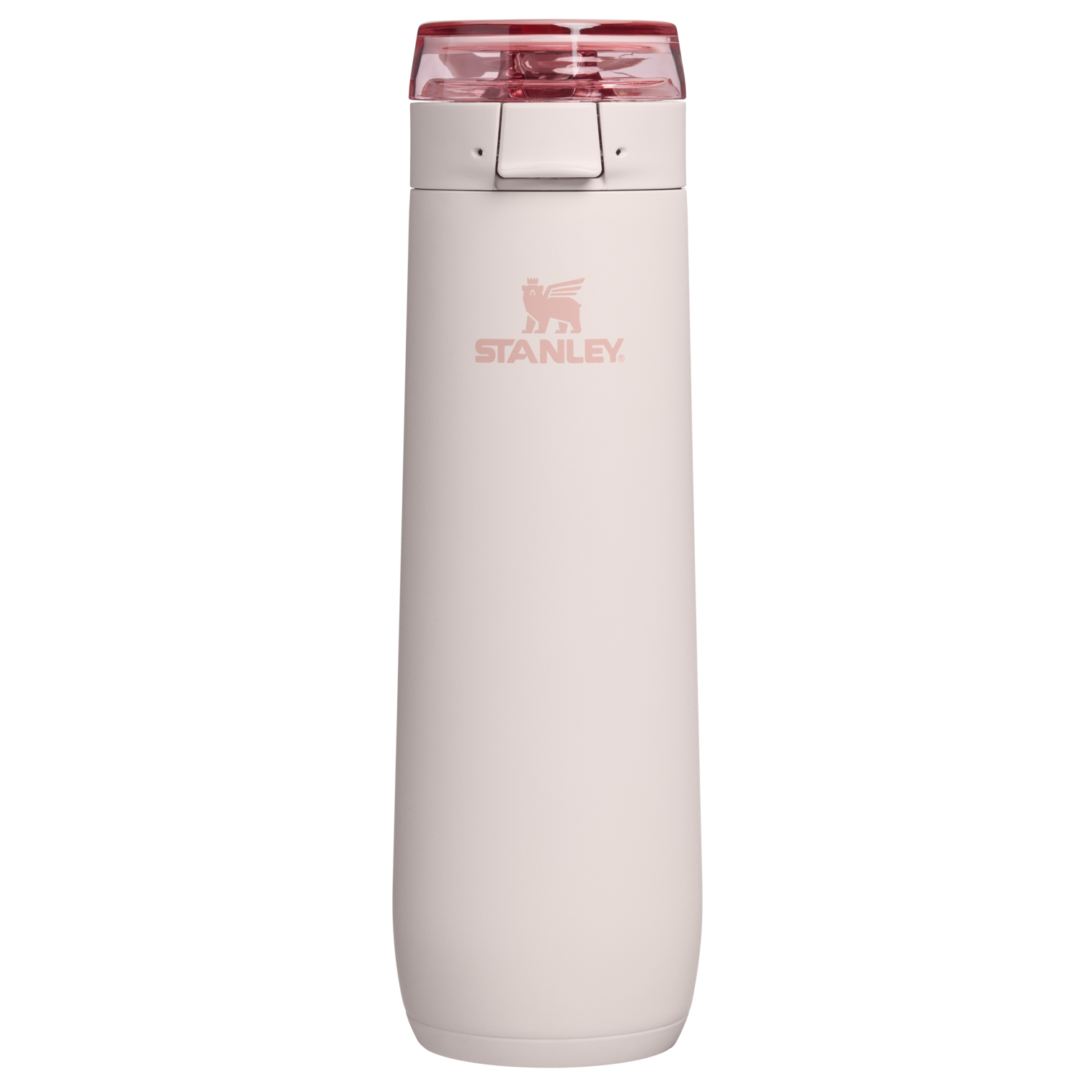 Die Flowstate™ Springflasche | 20 OZ