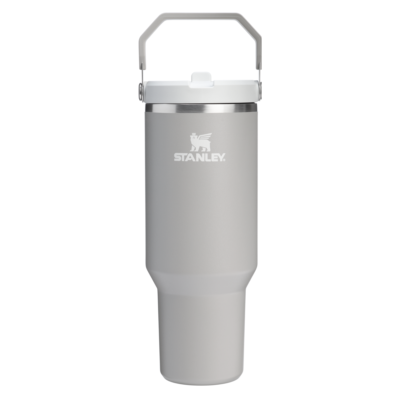 Der IceFlow™ Flip Straw Tumbler | 1,2 L