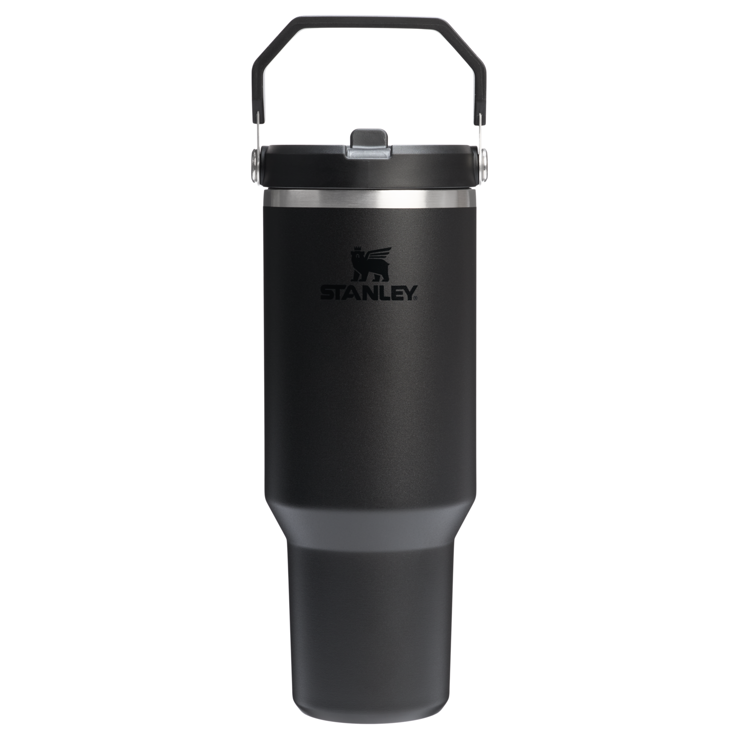Der IceFlow™ Flip Straw Tumbler | 1,2 L
