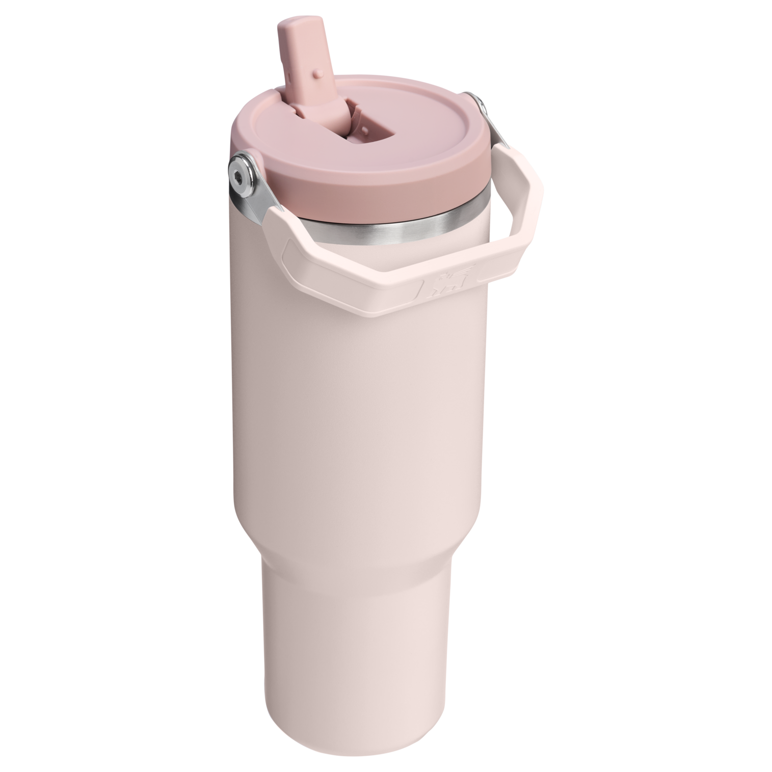 Der IceFlow™ Flip Straw Tumbler | 1,2 L