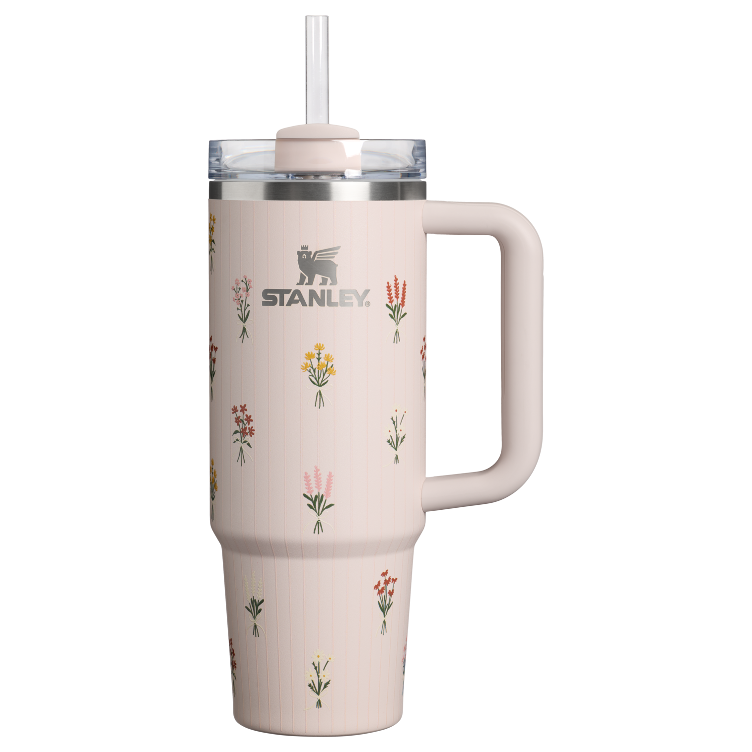 The Quencher H2.0 Flowstate™ Tumbler | 887 ml