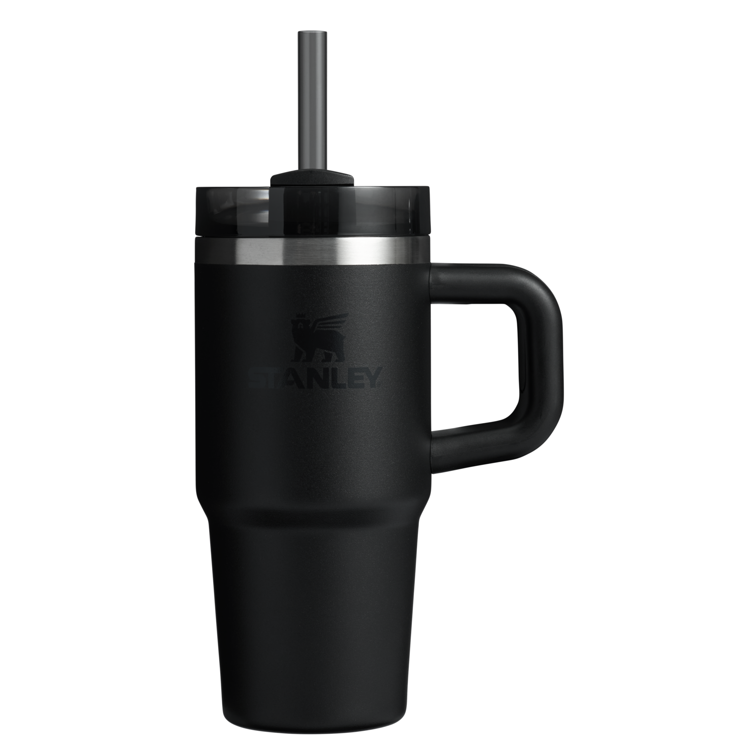 Der Quencher H2.O FlowState™ Becher | 414 ML